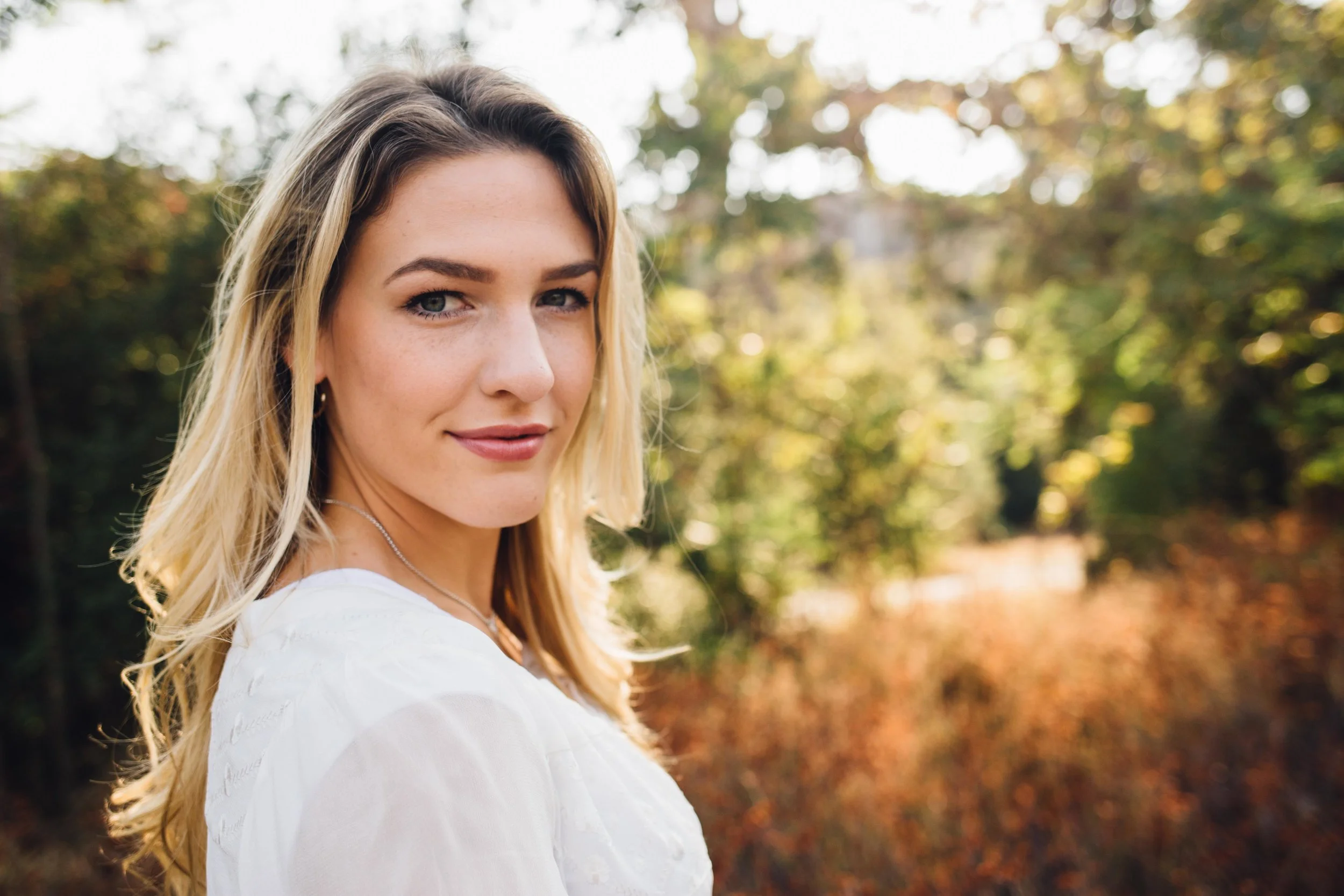 Wilson Family-813-2.jpg