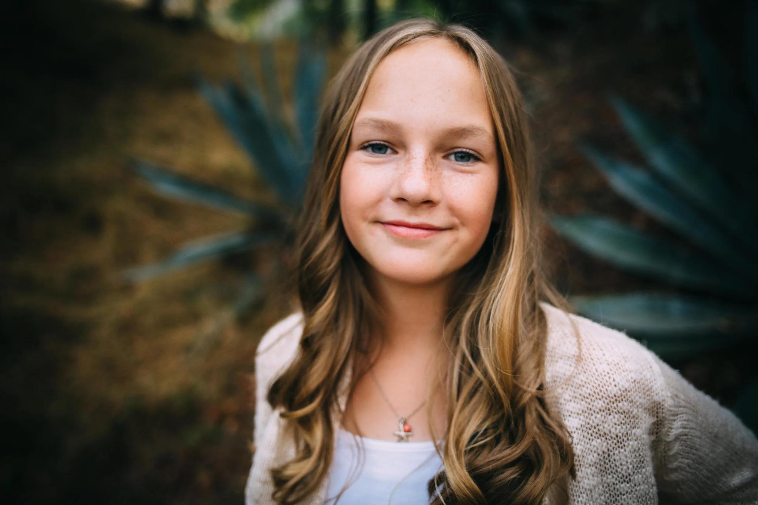 Wilson Family-842.jpg