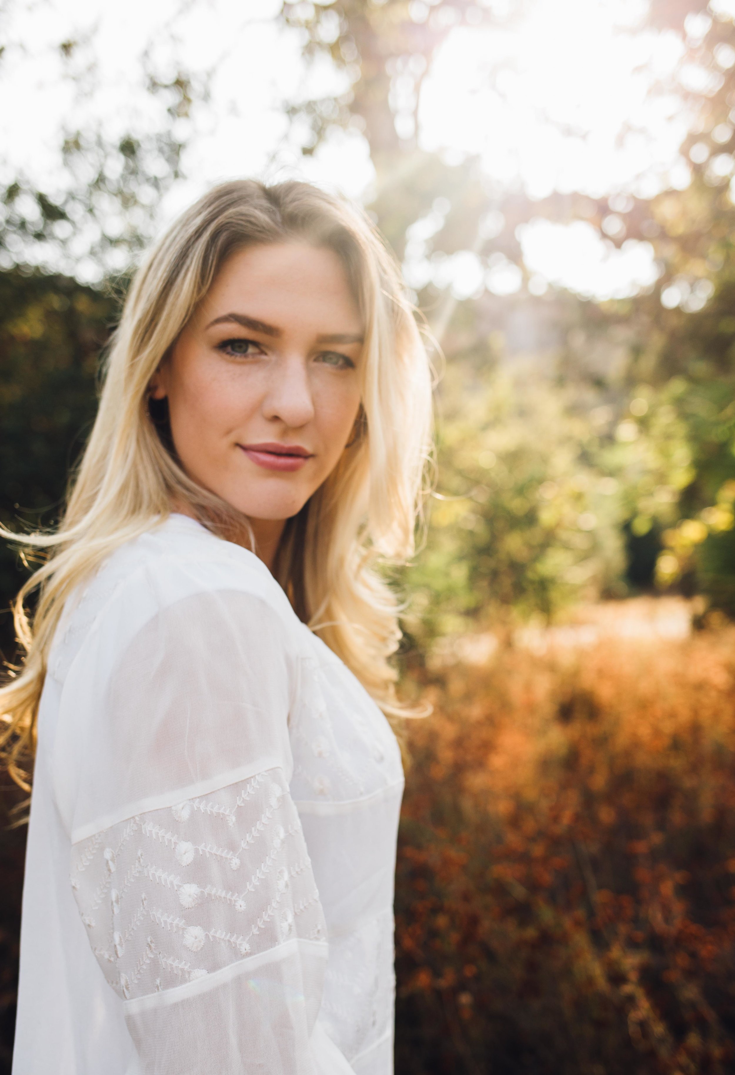 Wilson Family-855-2.jpg