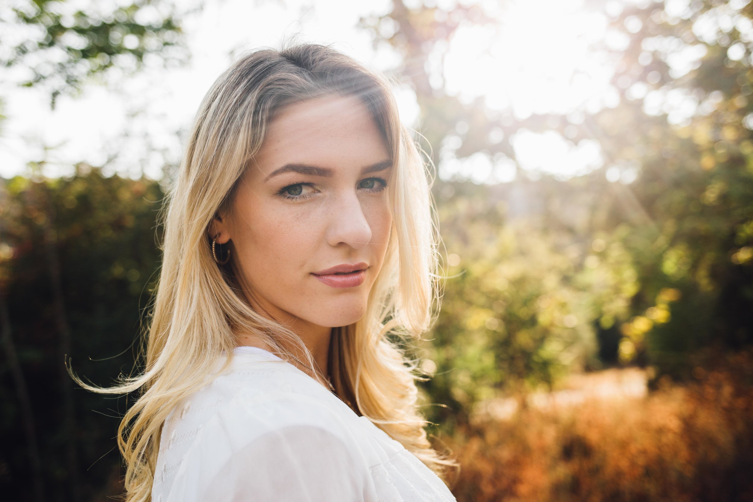 Wilson Family-851-2.jpg