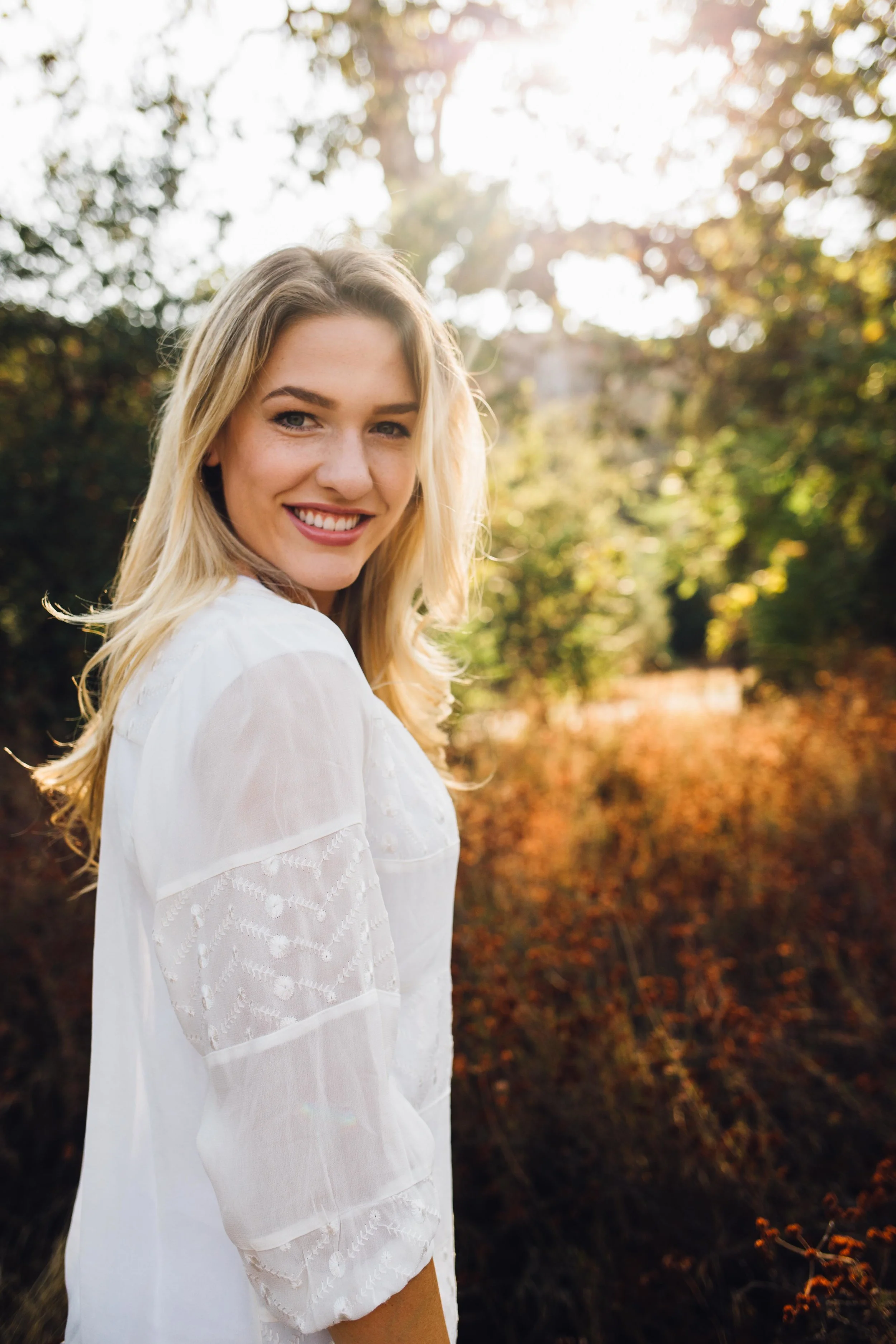 Wilson Family-857-2.jpg