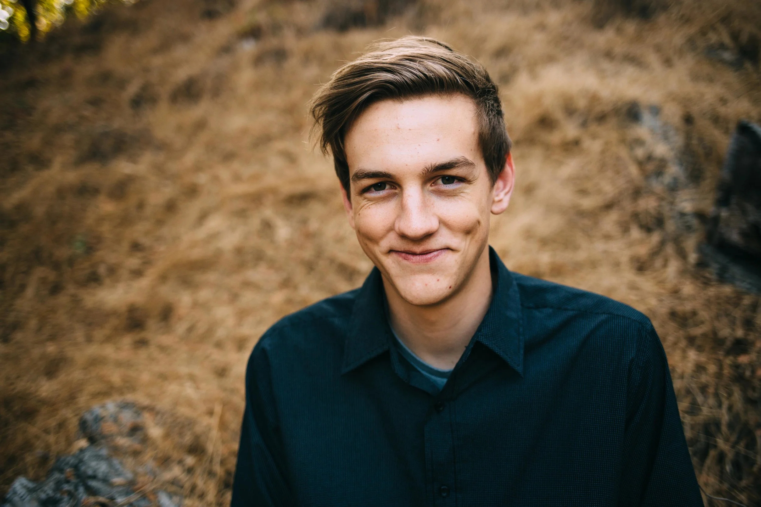 Wilson Family-860.jpg