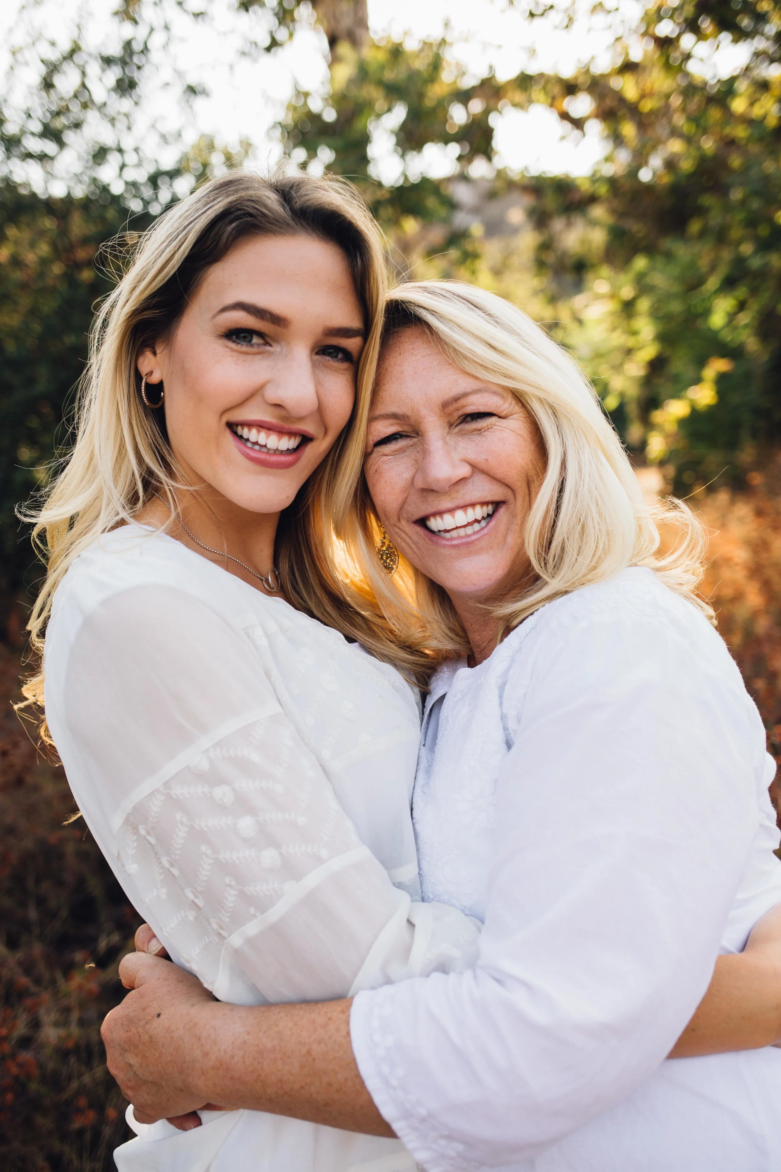 Wilson Family-862-2.jpg