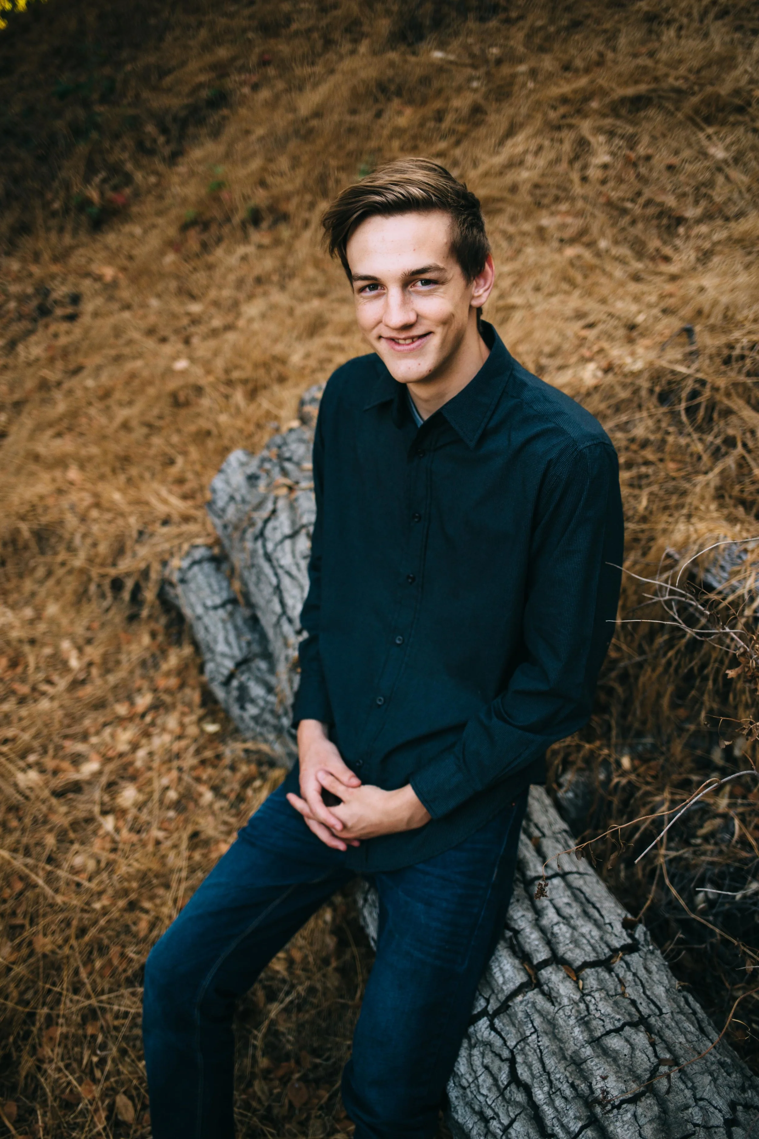 Wilson Family-904.jpg