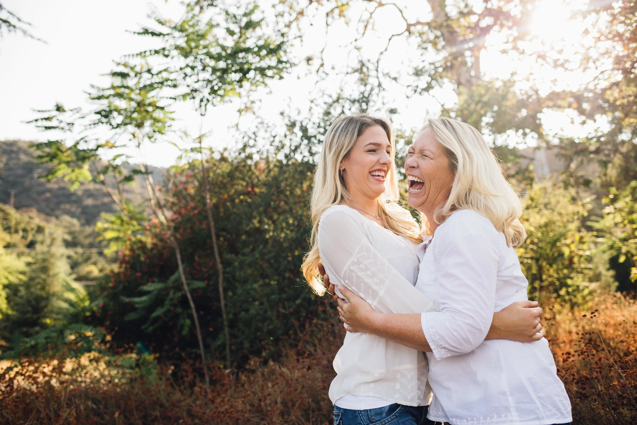 Wilson Family-916-2.jpg