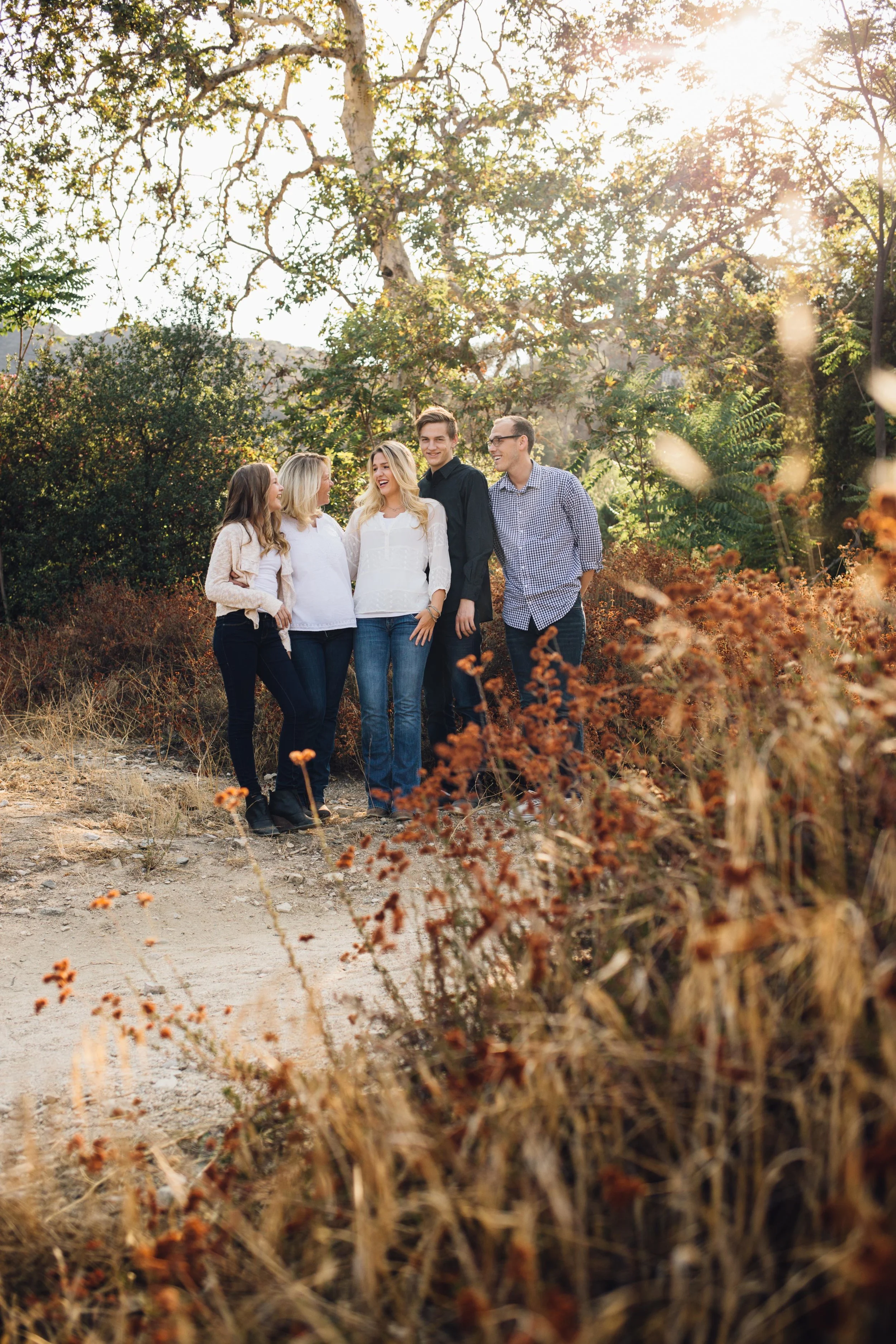 Wilson Family-949-2.jpg