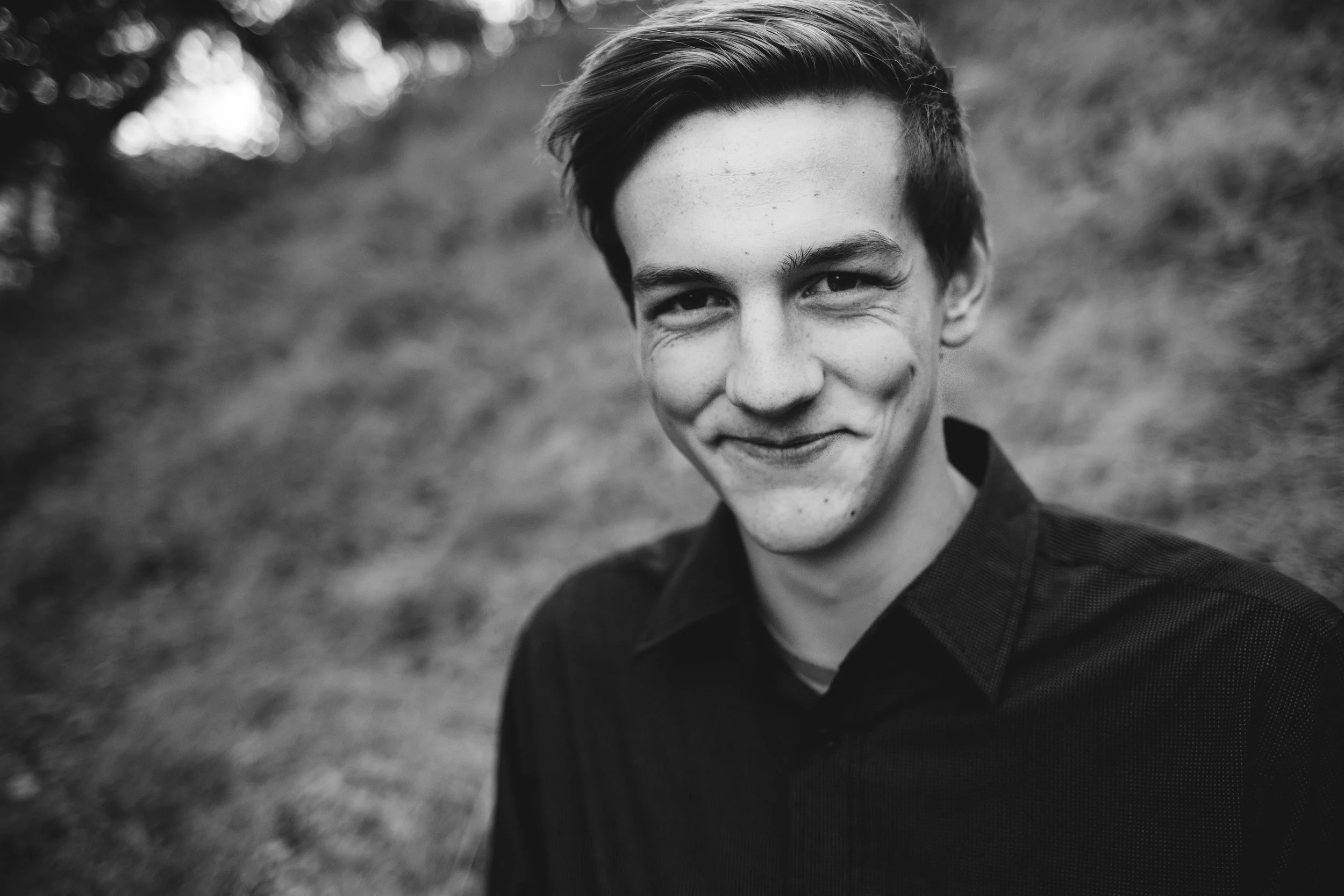 Wilson Family-981.jpg