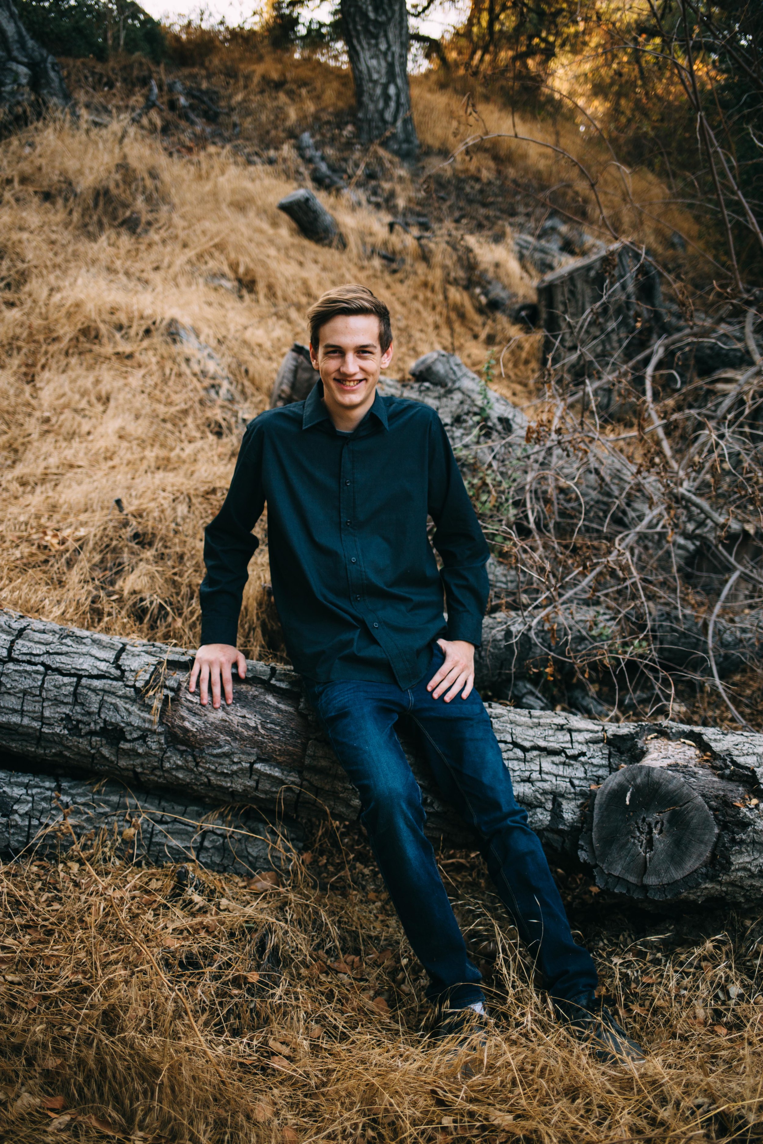 Wilson Family-995.jpg