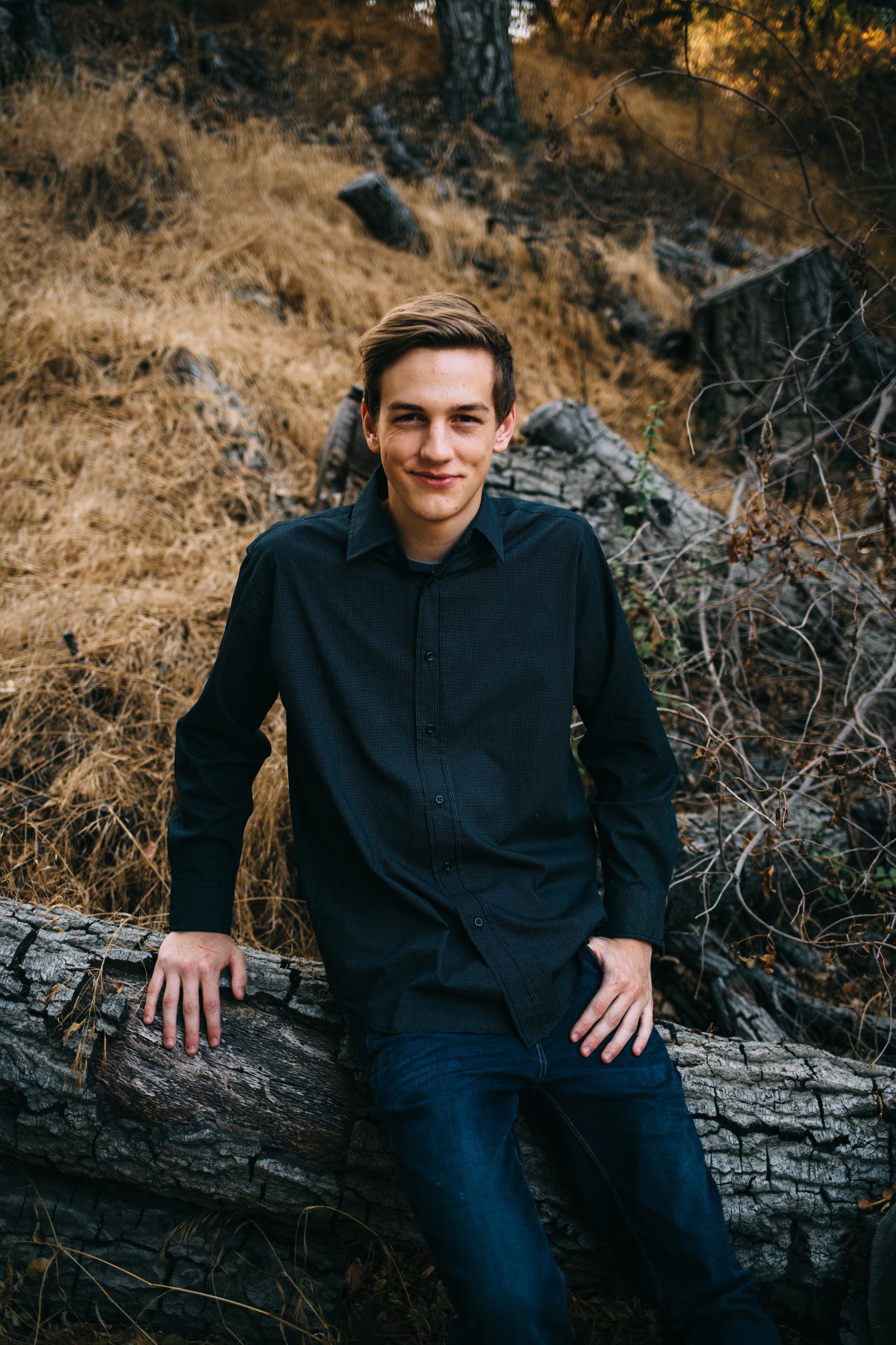 Wilson Family-997.jpg