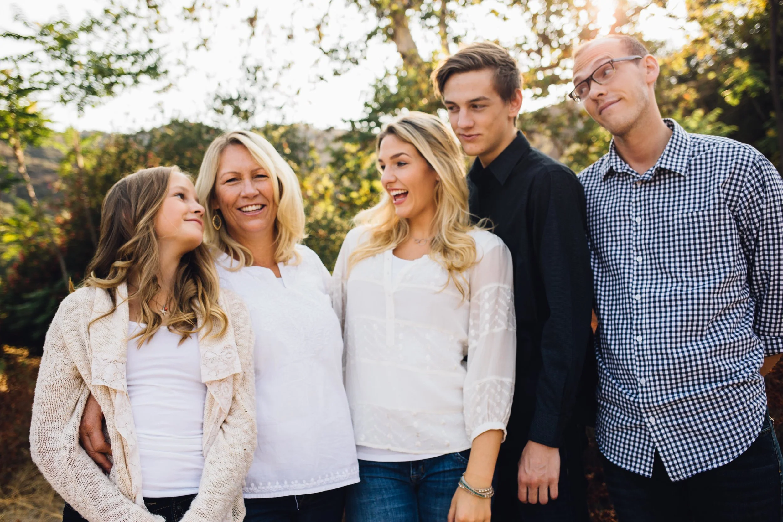 Wilson Family-1073.jpg