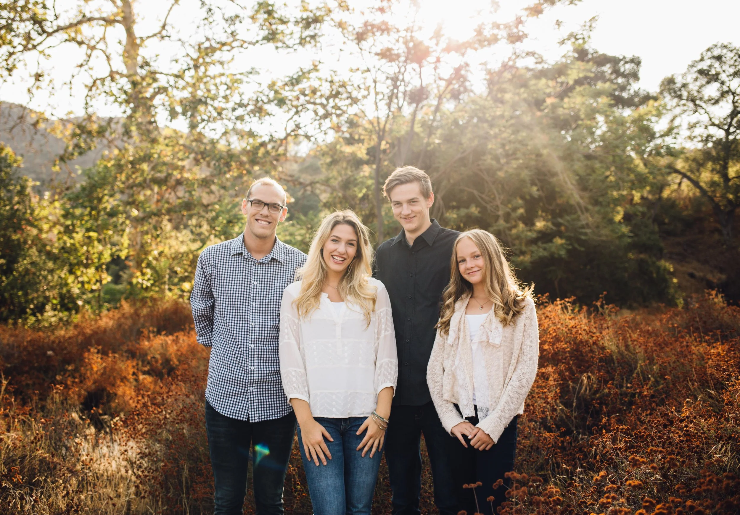 Wilson Family-1131.jpg