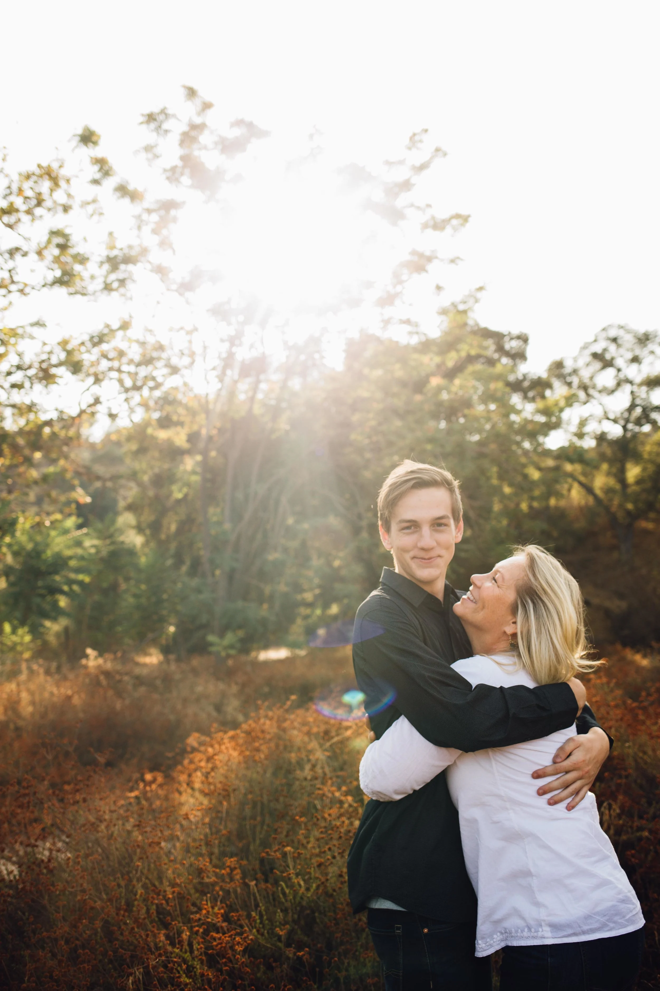 Wilson Family-1110.jpg