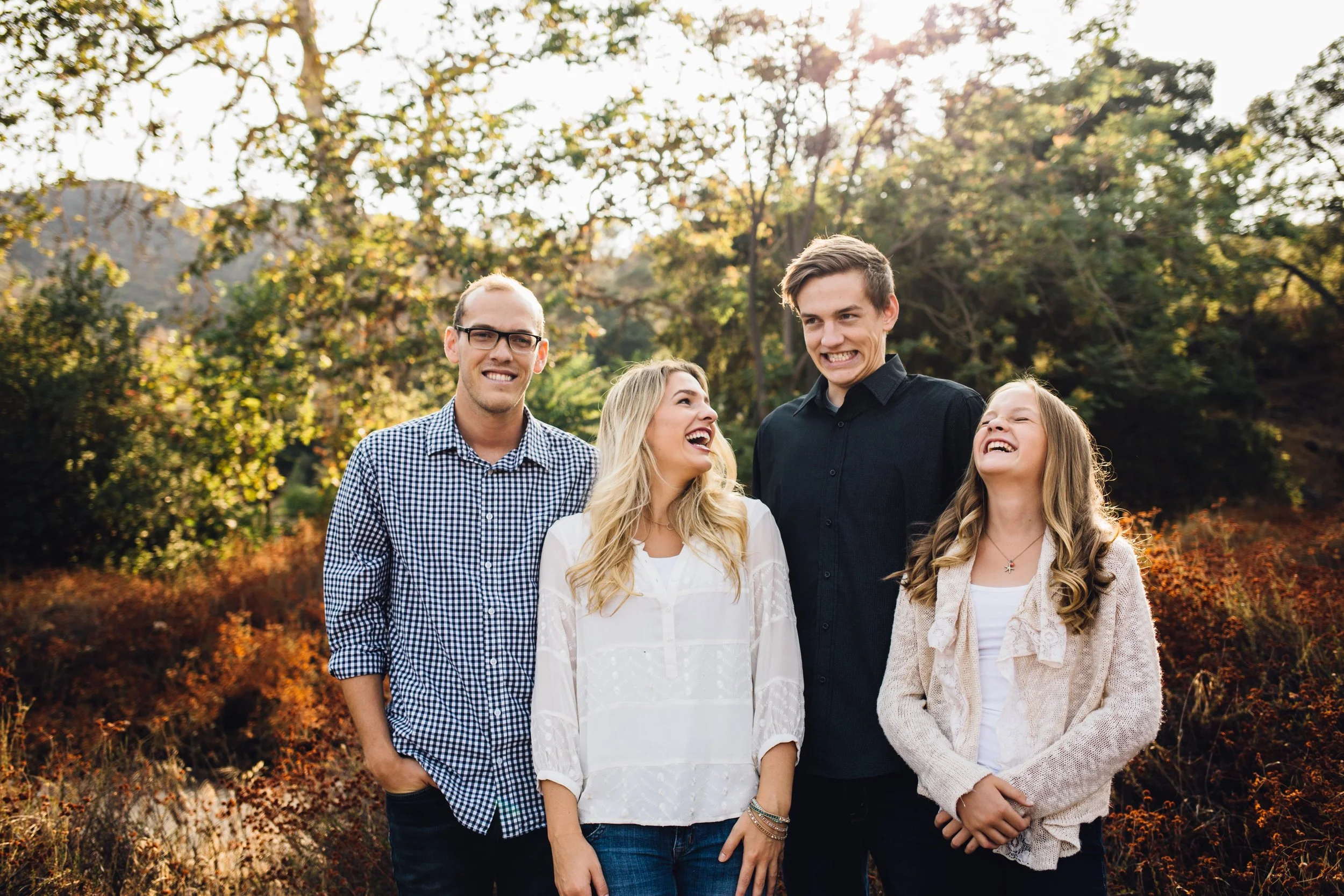 Wilson Family-1152.jpg