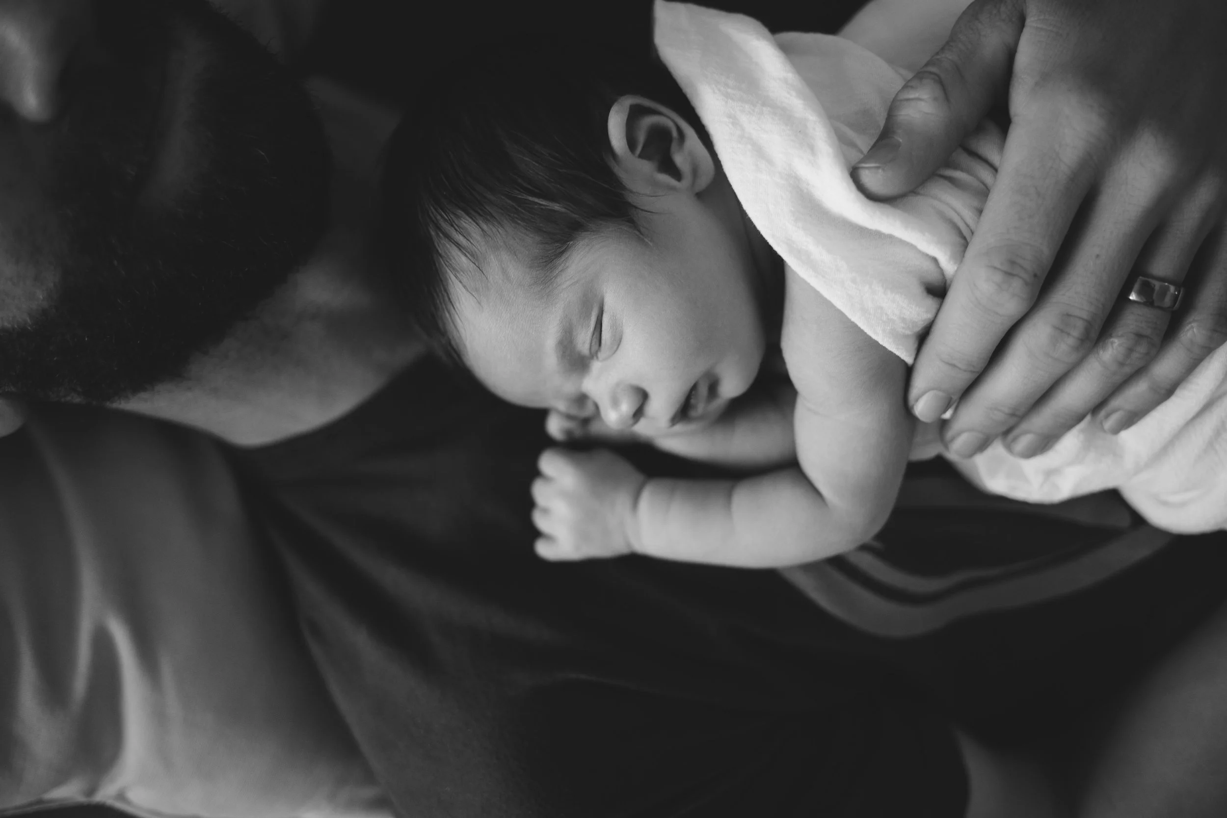 Livermore, winnie-1246.jpg