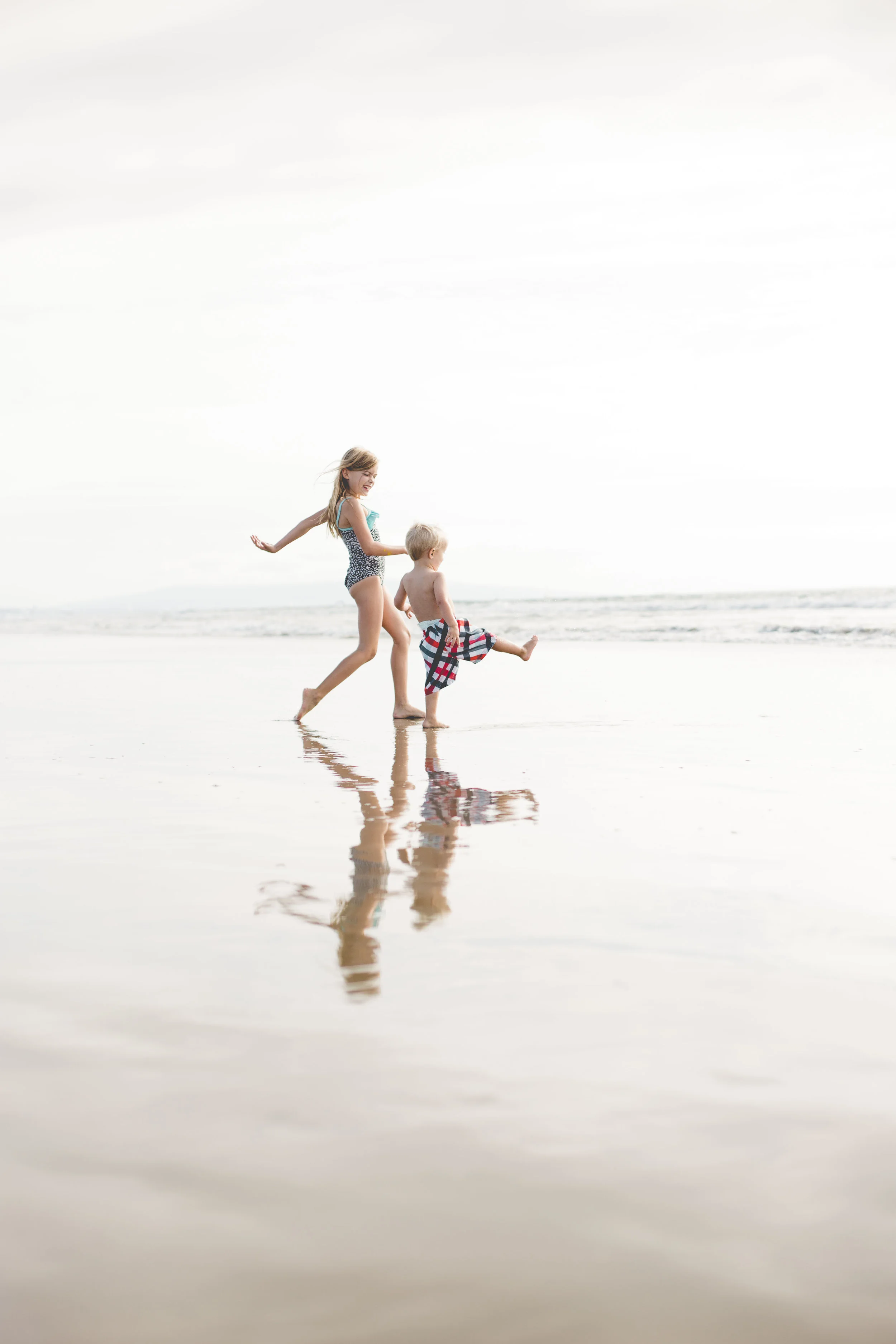 Santa Monica-009-Edit-P.jpg