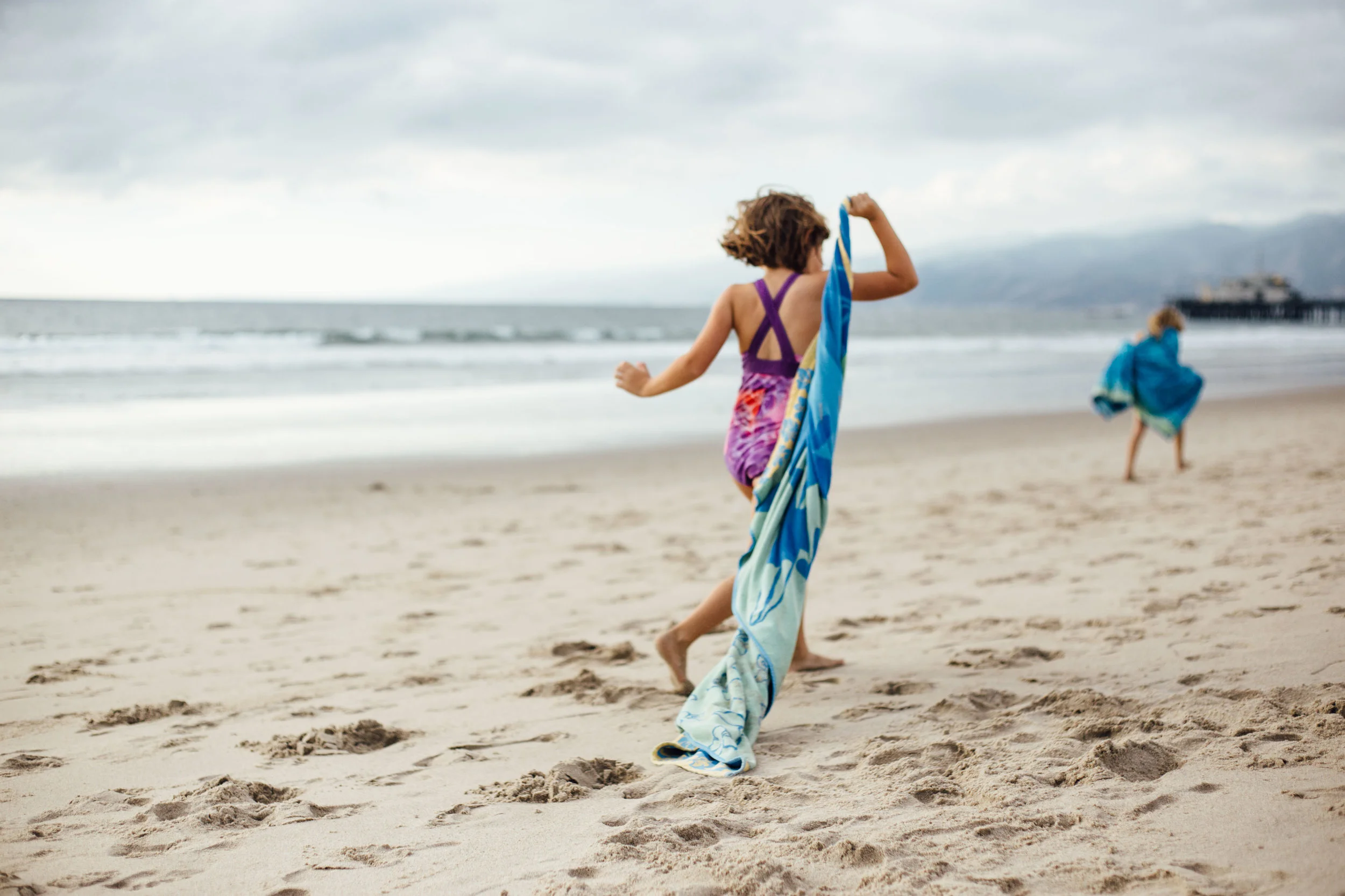 Santa Monica-287.jpg