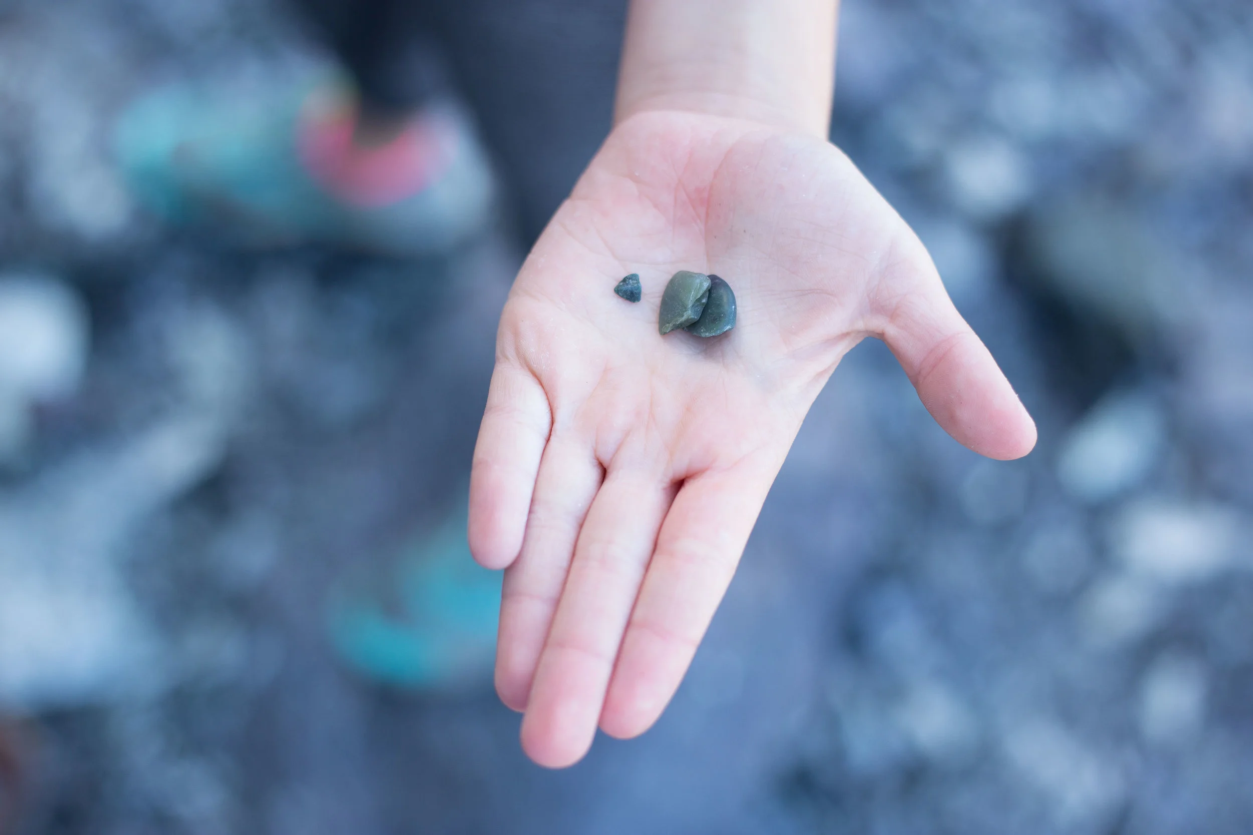 sping break Big Sur March 2016-244.jpg