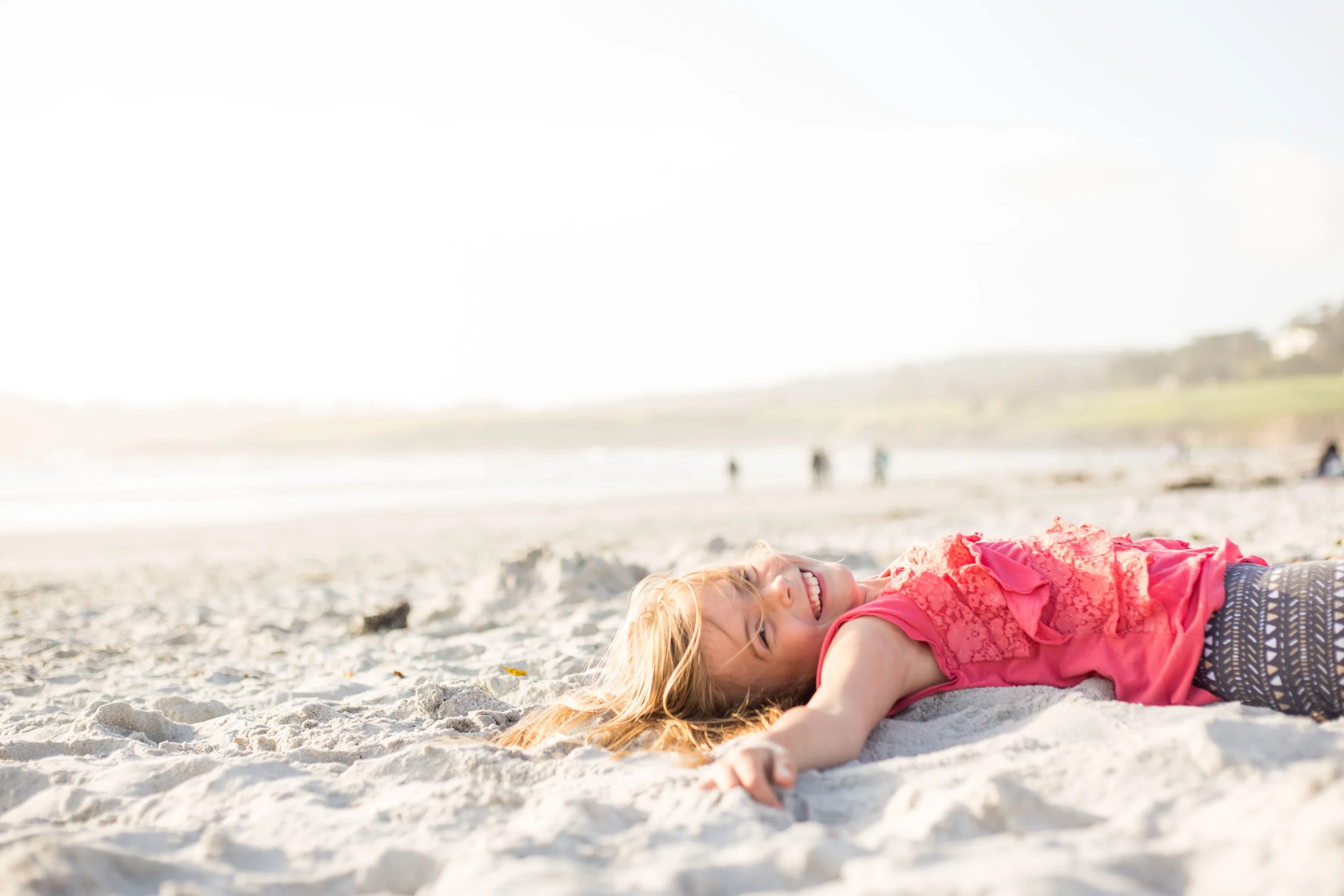 sping break Big Sur March 2016-554.jpg