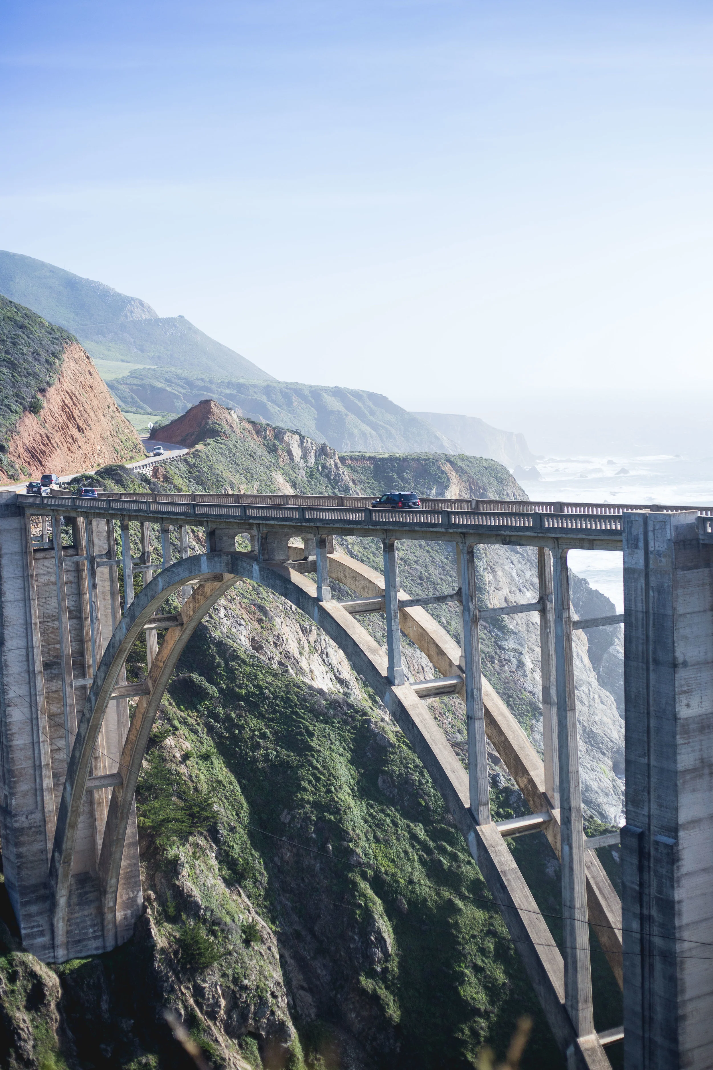 sping break Big Sur March 2016-469.jpg