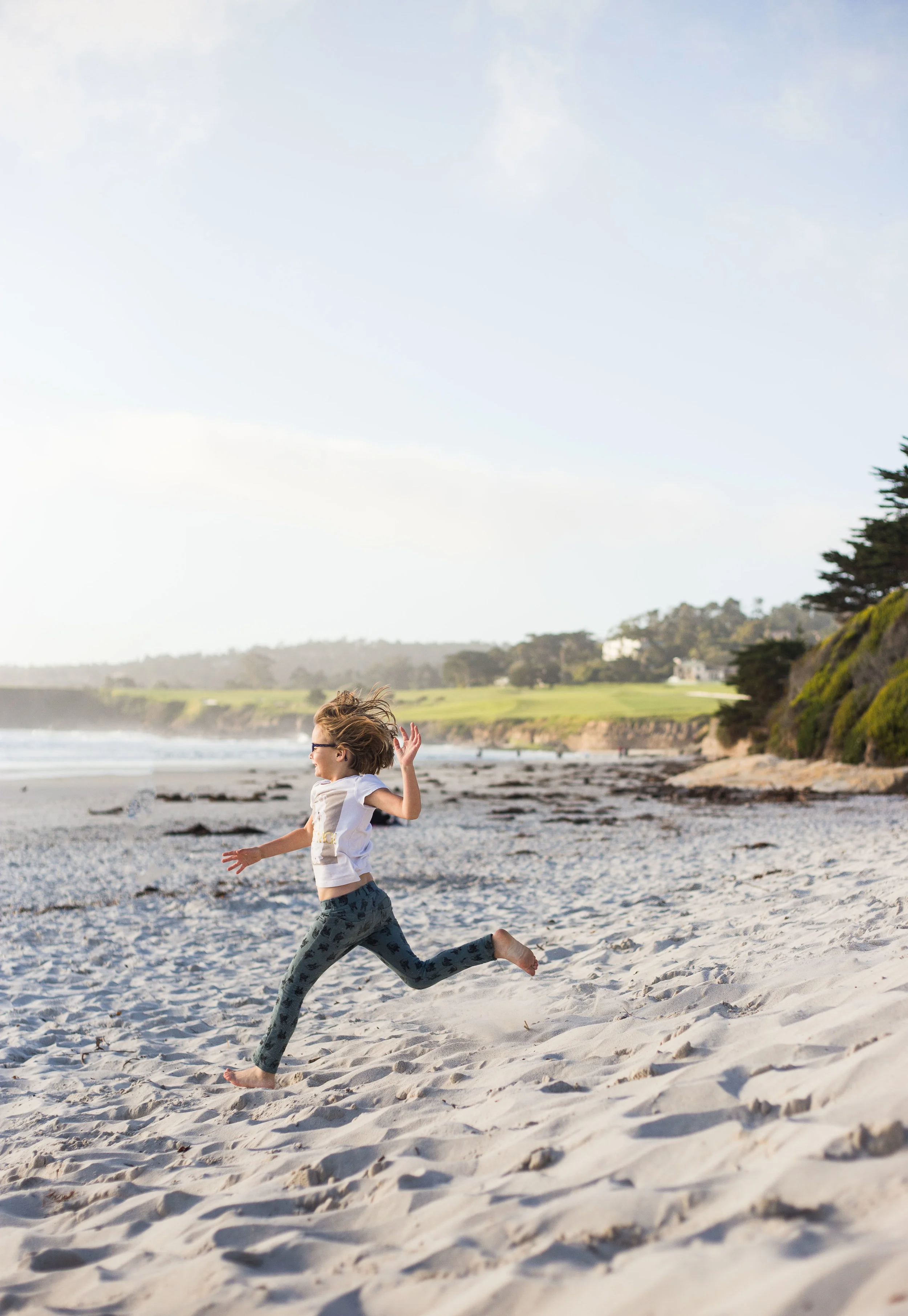 sping break Big Sur March 2016-560-Edit-P.jpg