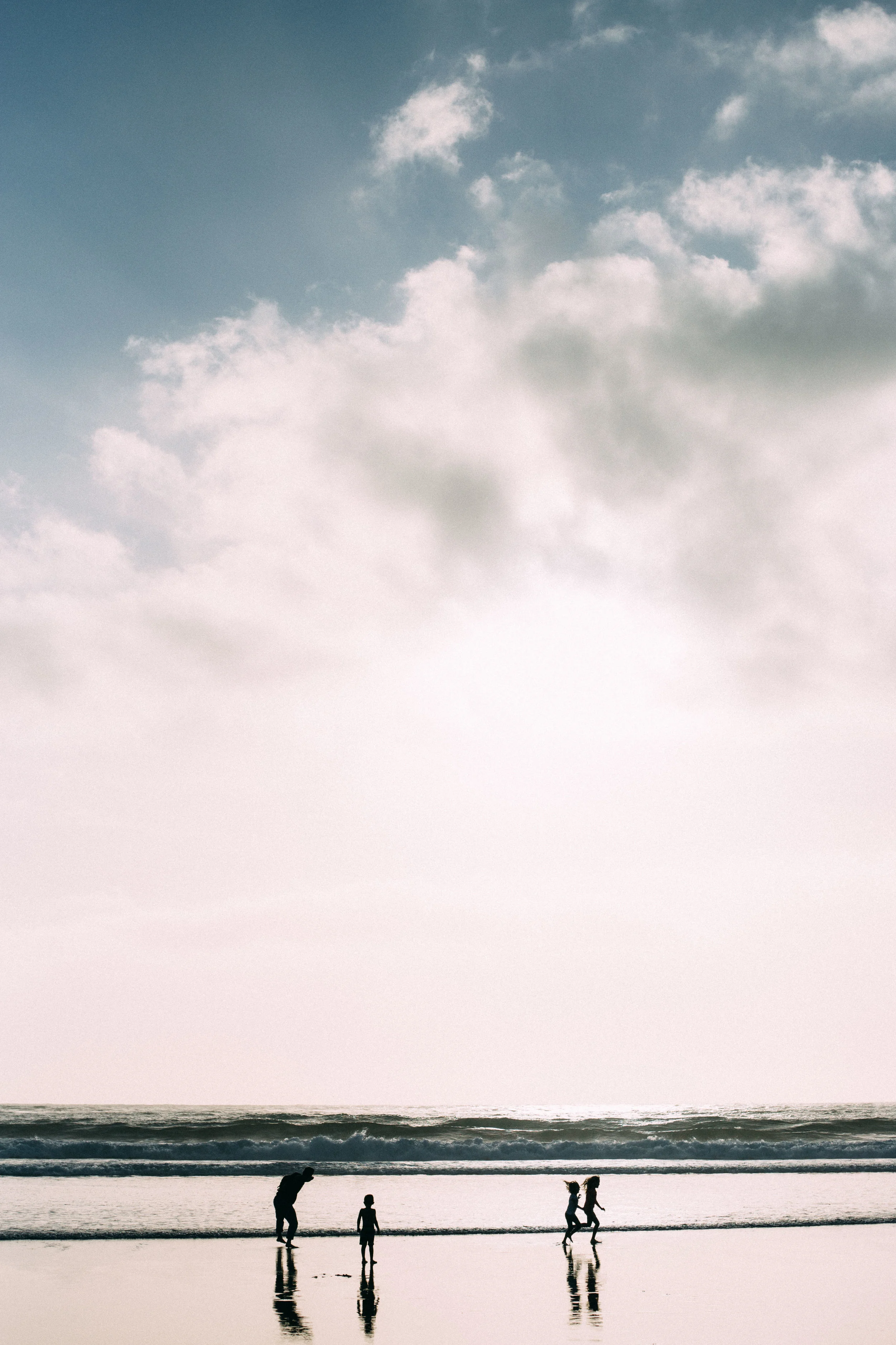 sping break Big Sur March 2016-582.jpg