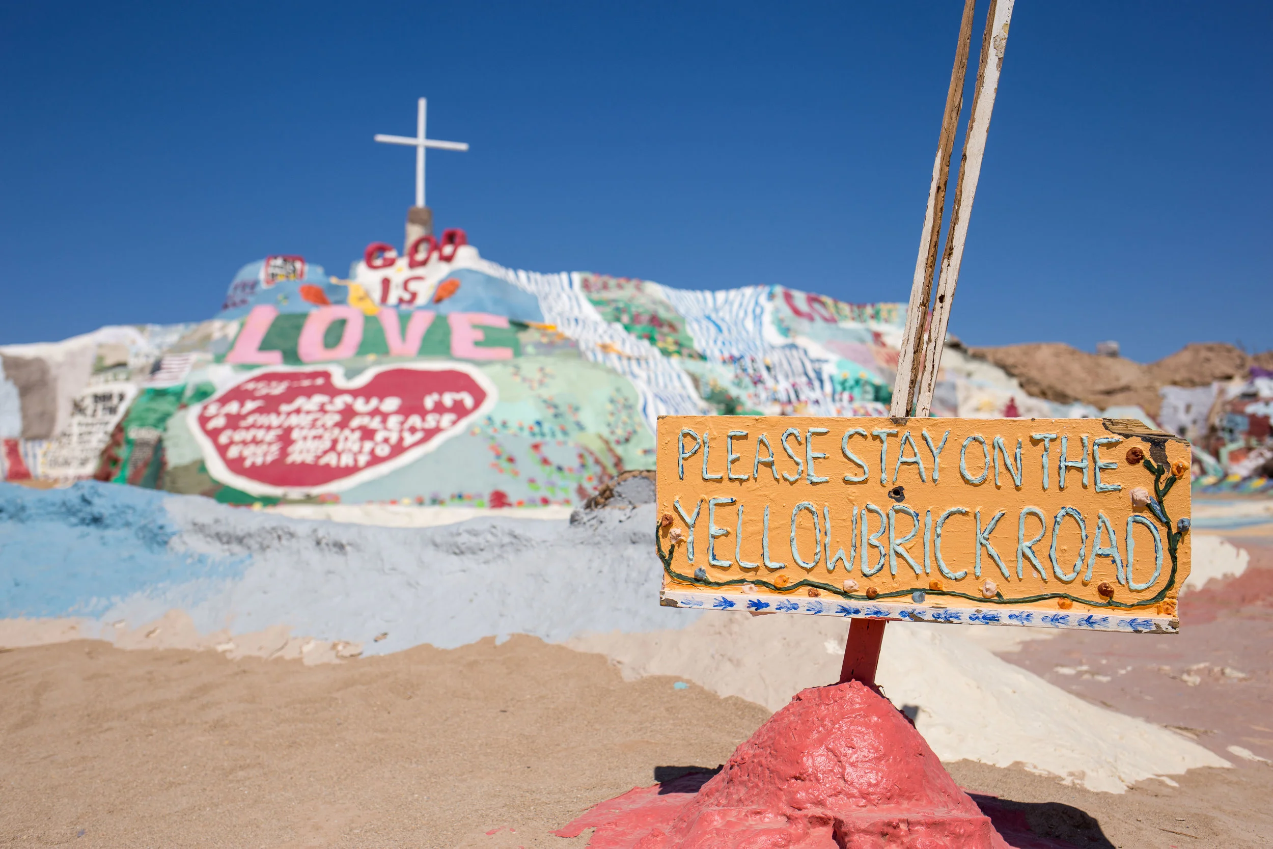 Texas Roadtrip-066.jpg