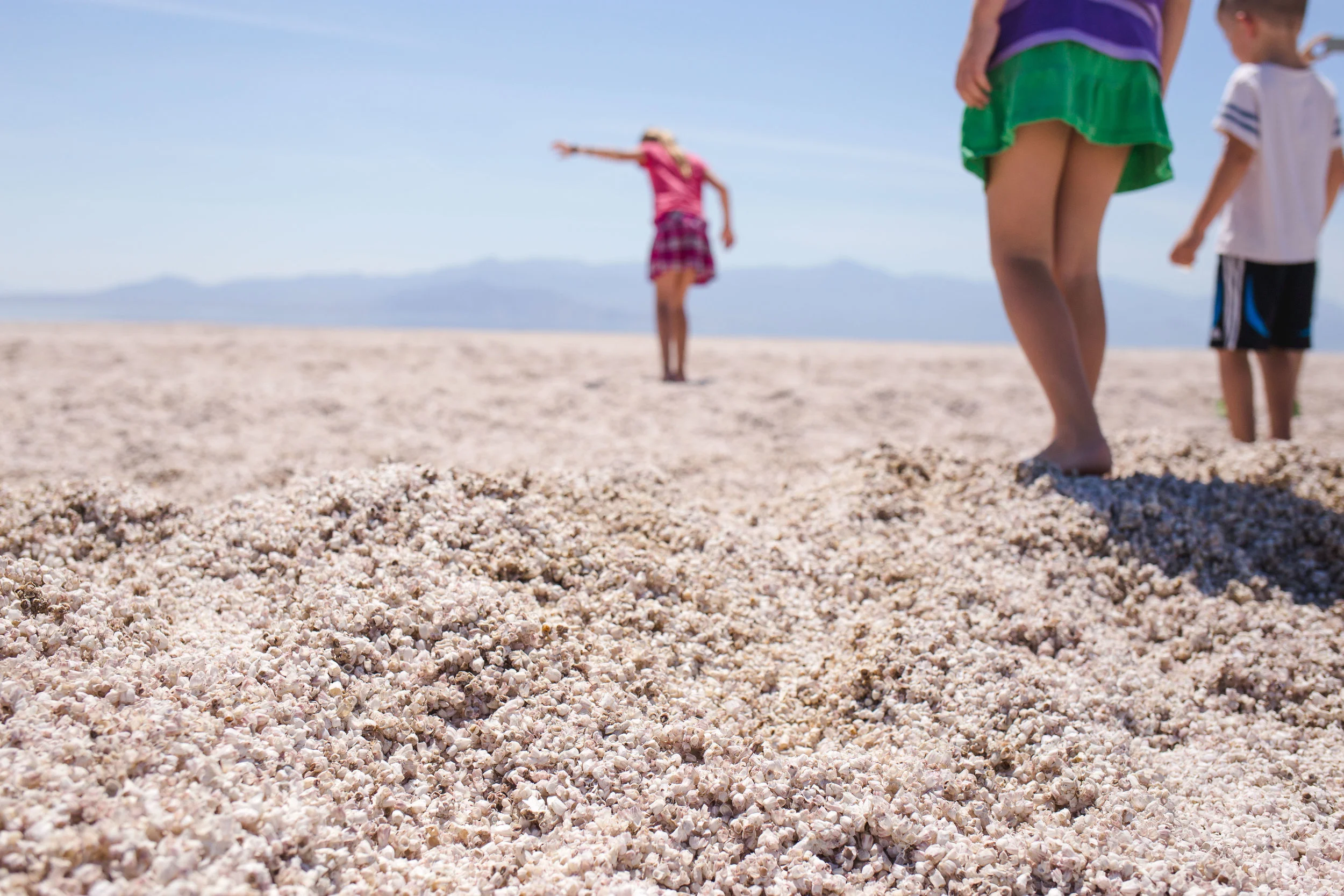 Texas Roadtrip-036.jpg