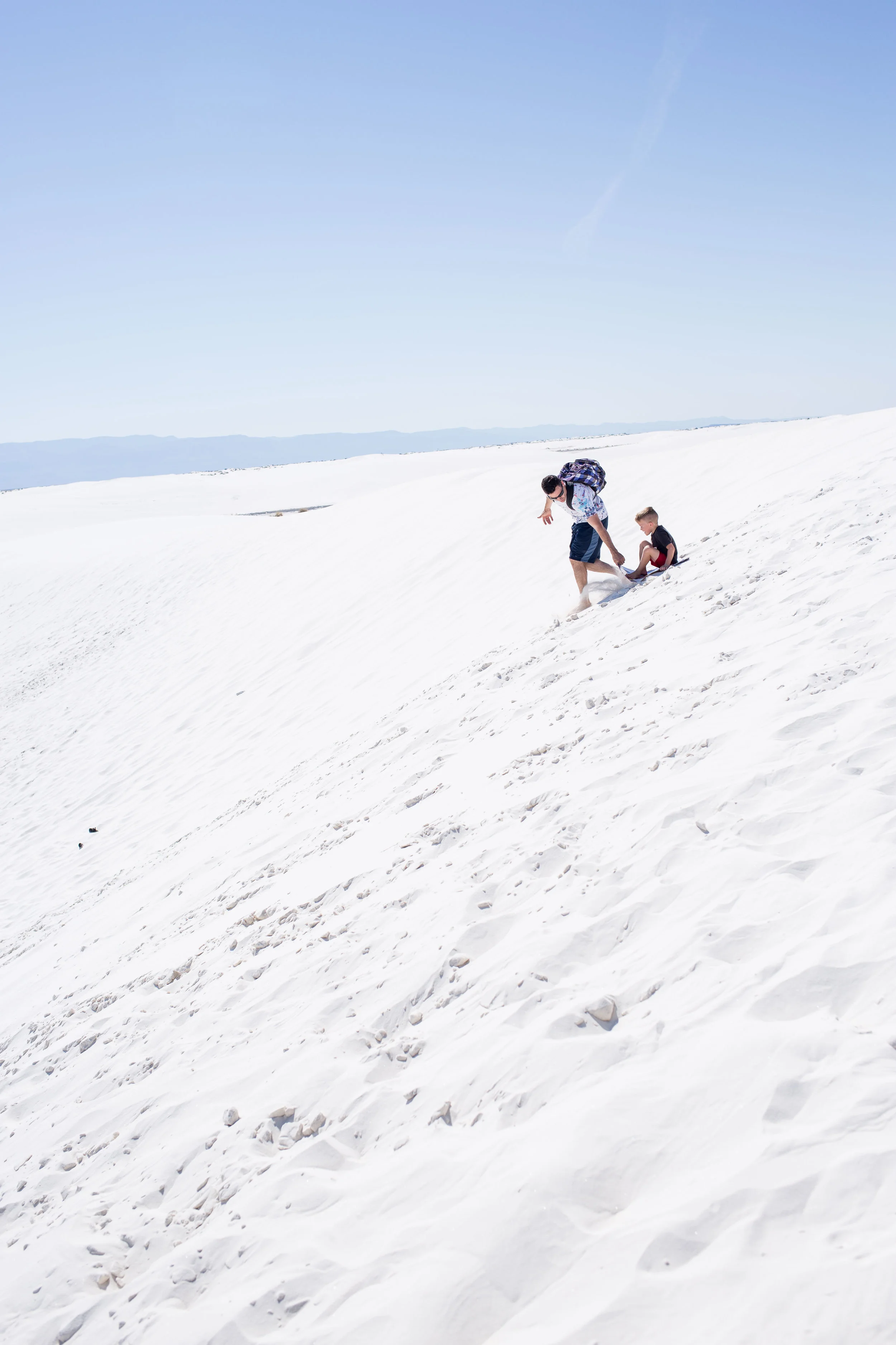 Texas Roadtrip-221.jpg