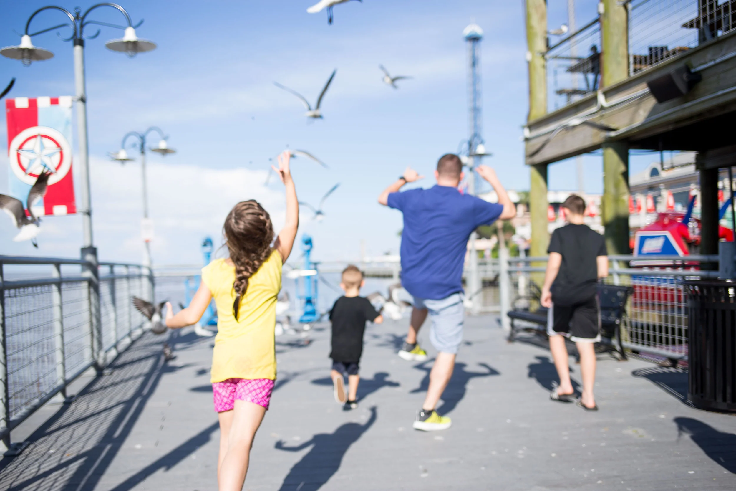 Texas Roadtrip-672.jpg