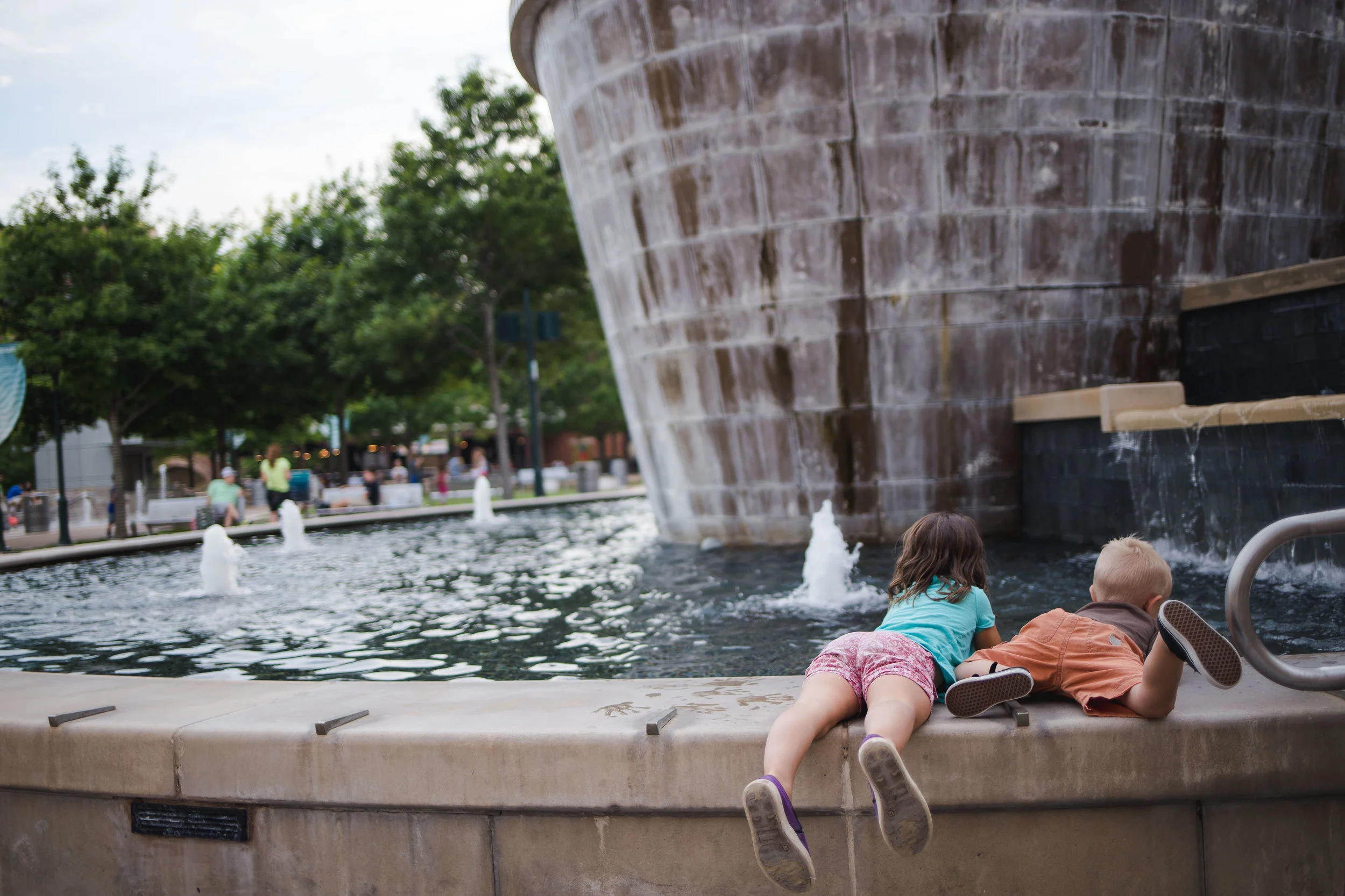 Texas Roadtrip-1082.jpg