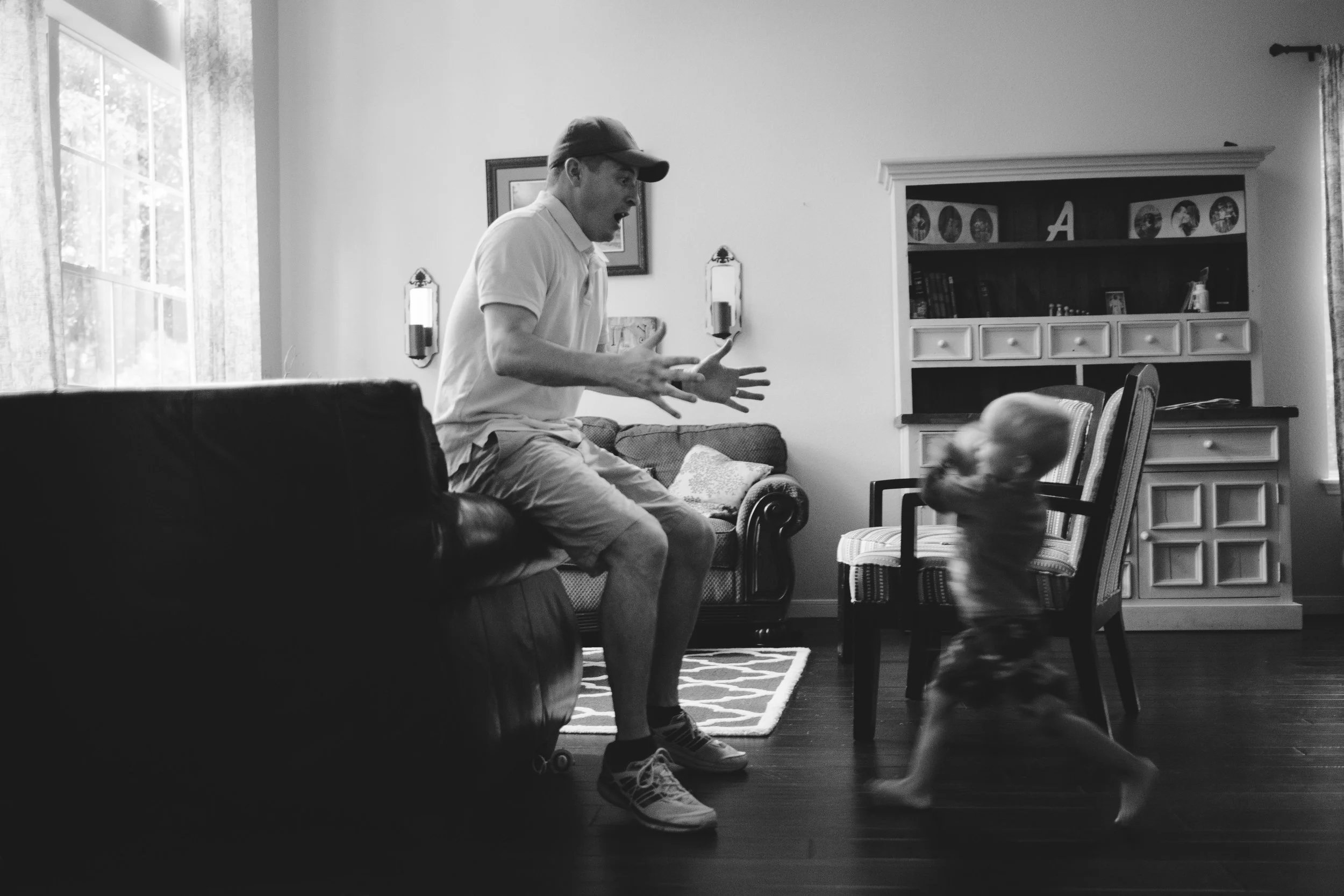 Texas Roadtrip-1139.jpg