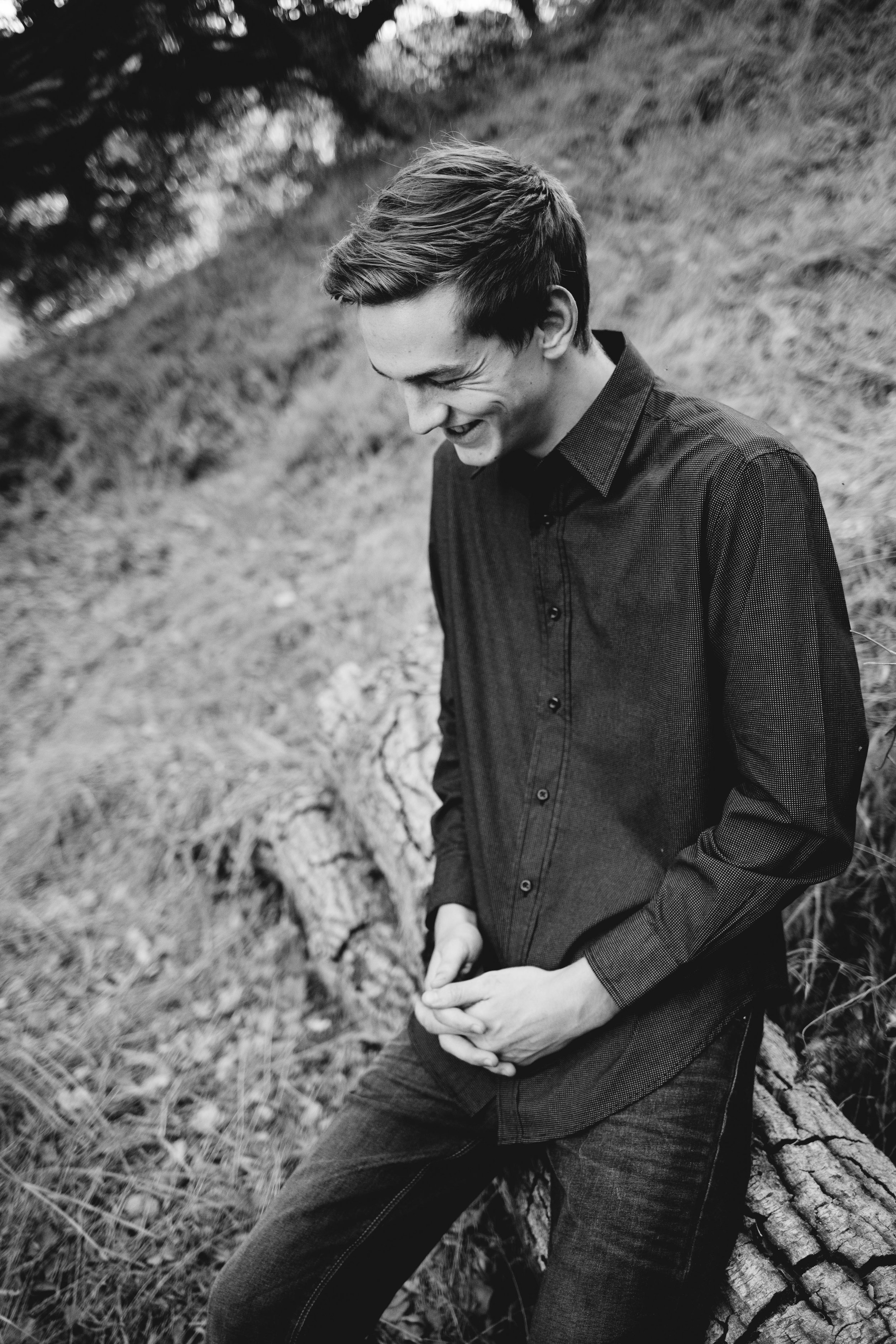 Wilson Family-926.jpg