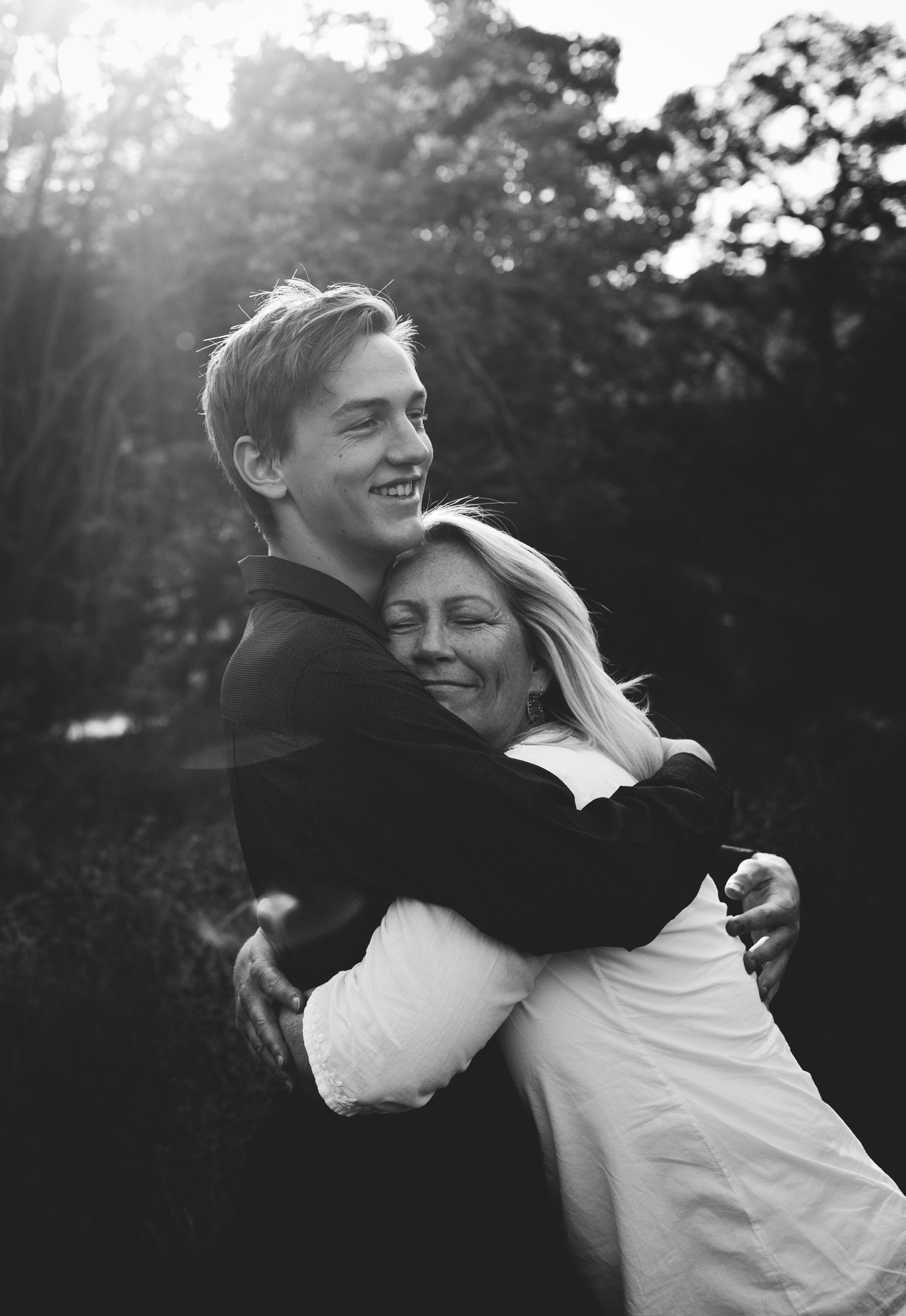 Wilson Family-1096.jpg