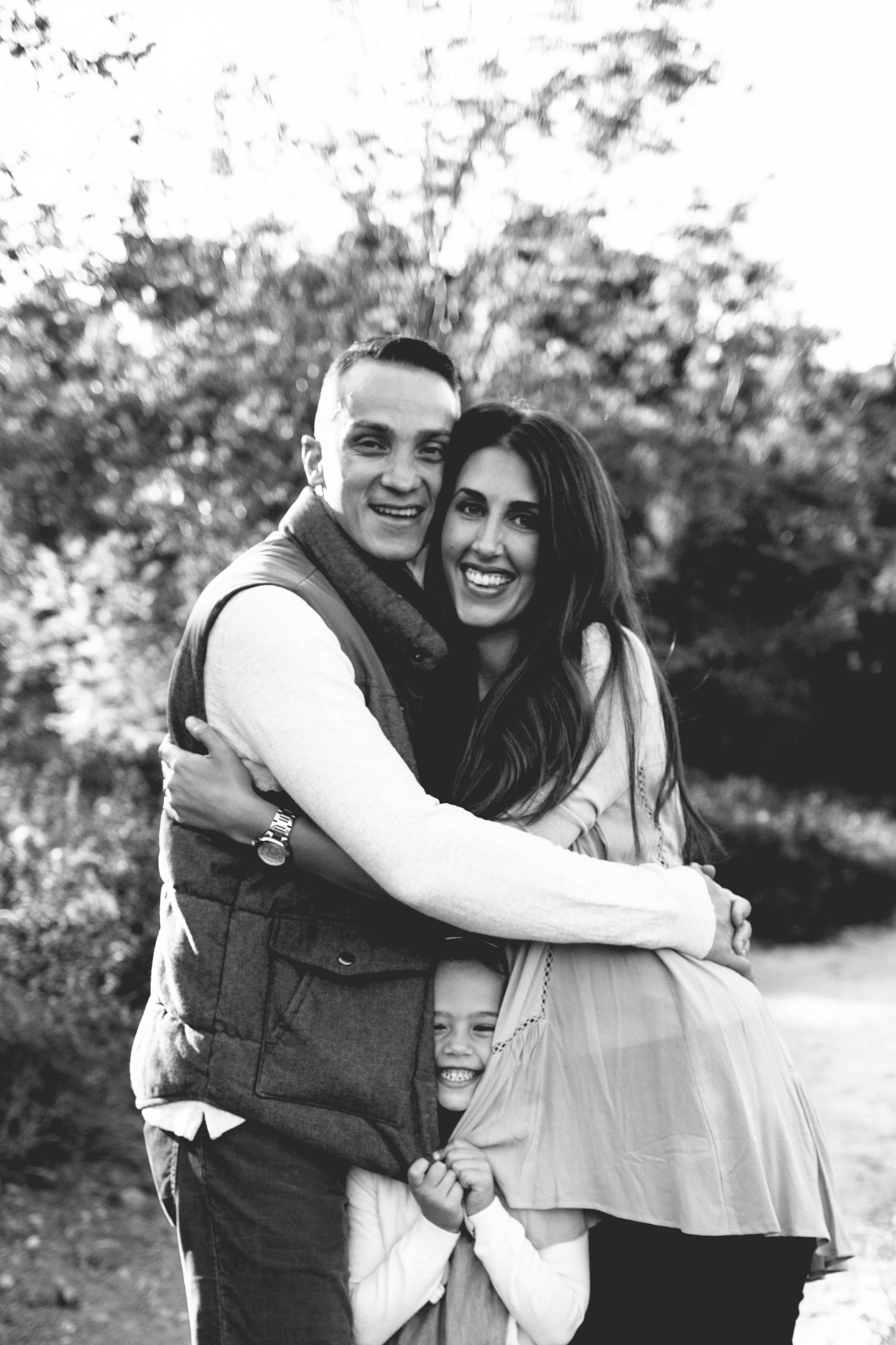 Swenson Family Mini Session-2.jpg