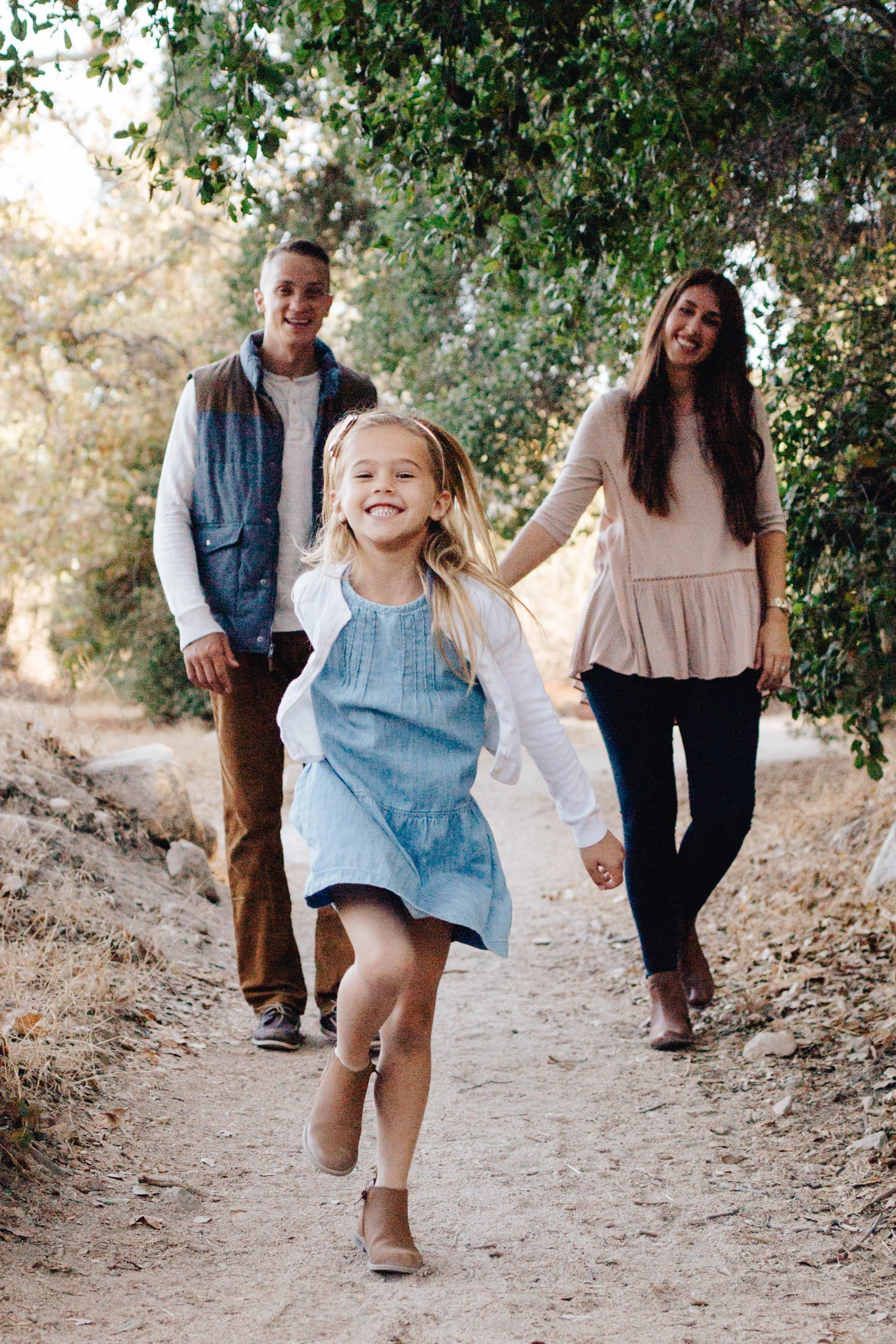 Swenson Family Mini Session-5.jpg
