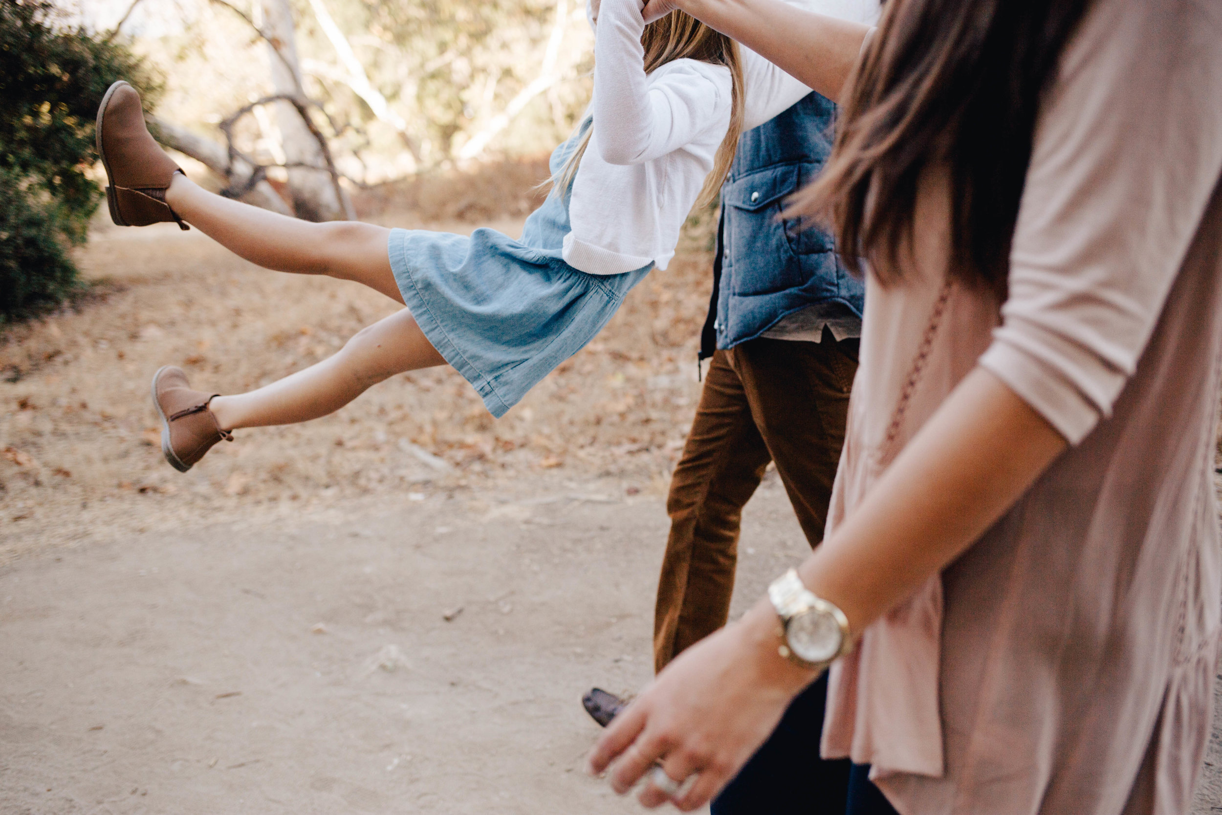 Swenson Family Mini Session-4.jpg