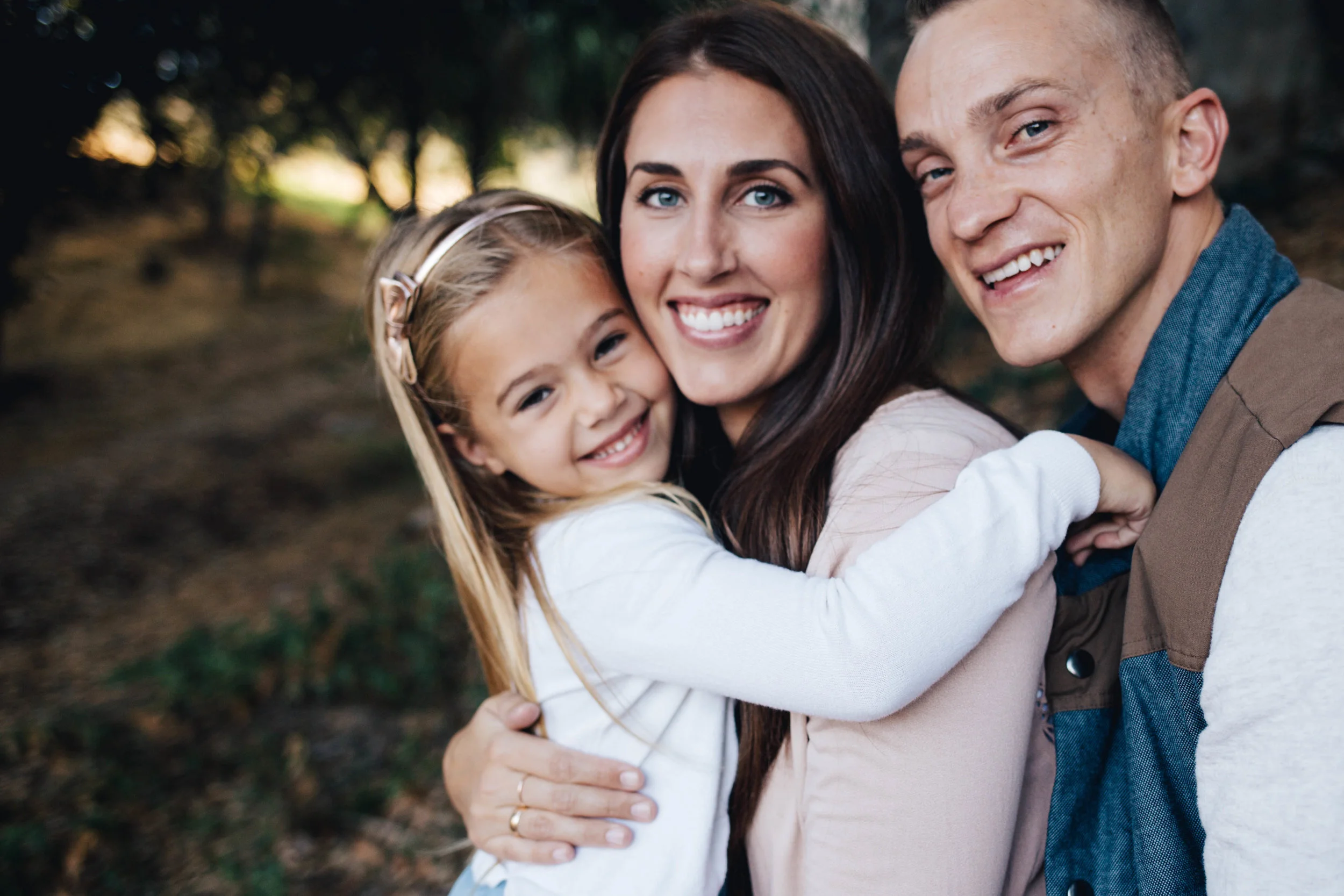 Swenson Family Mini Session-7.jpg