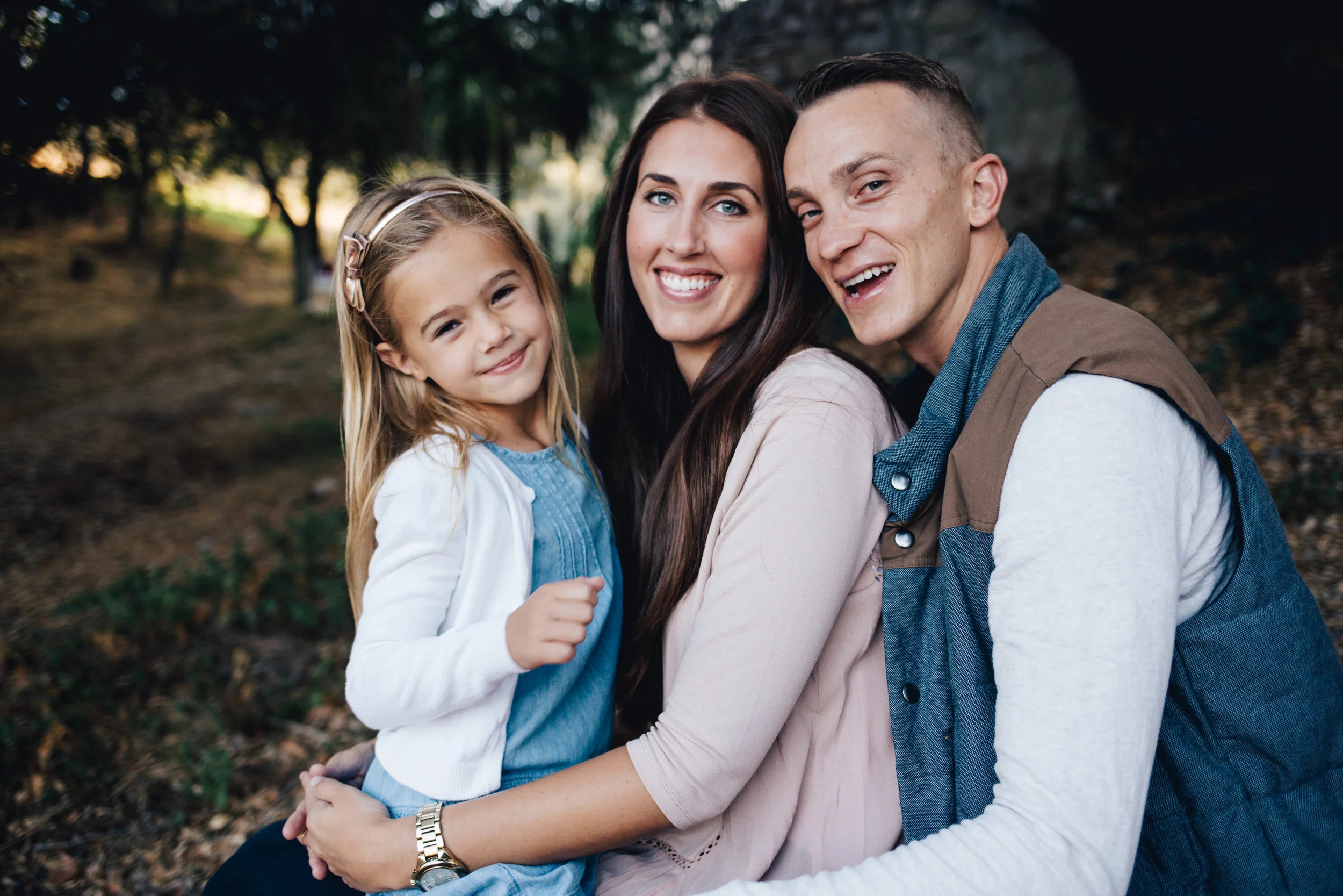 Swenson Family Mini Session-6.jpg