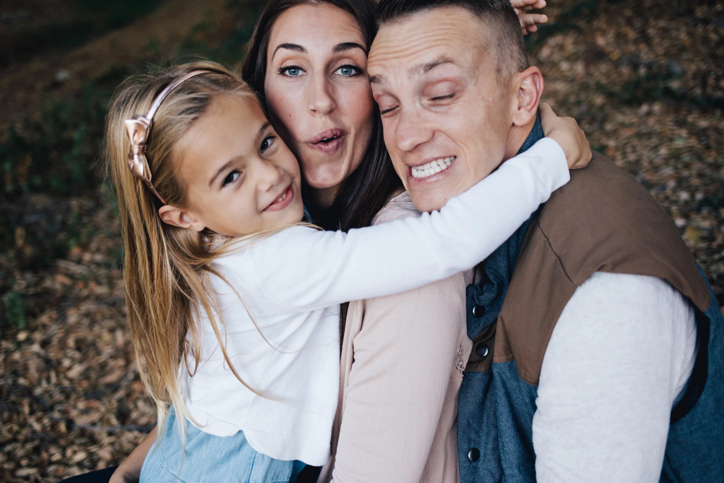 Swenson Family Mini Session-8.jpg