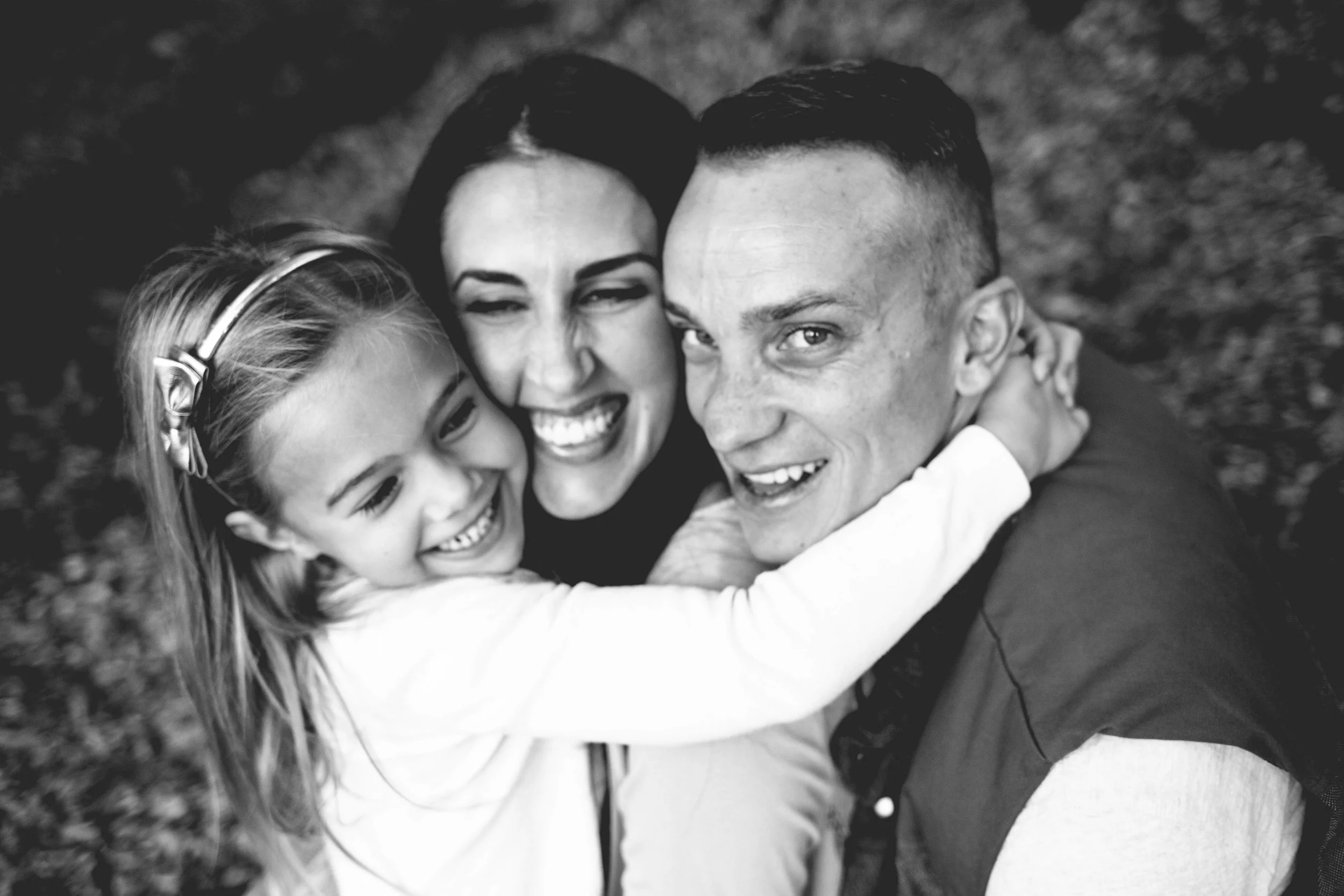 Swenson Family Mini Session-9.jpg