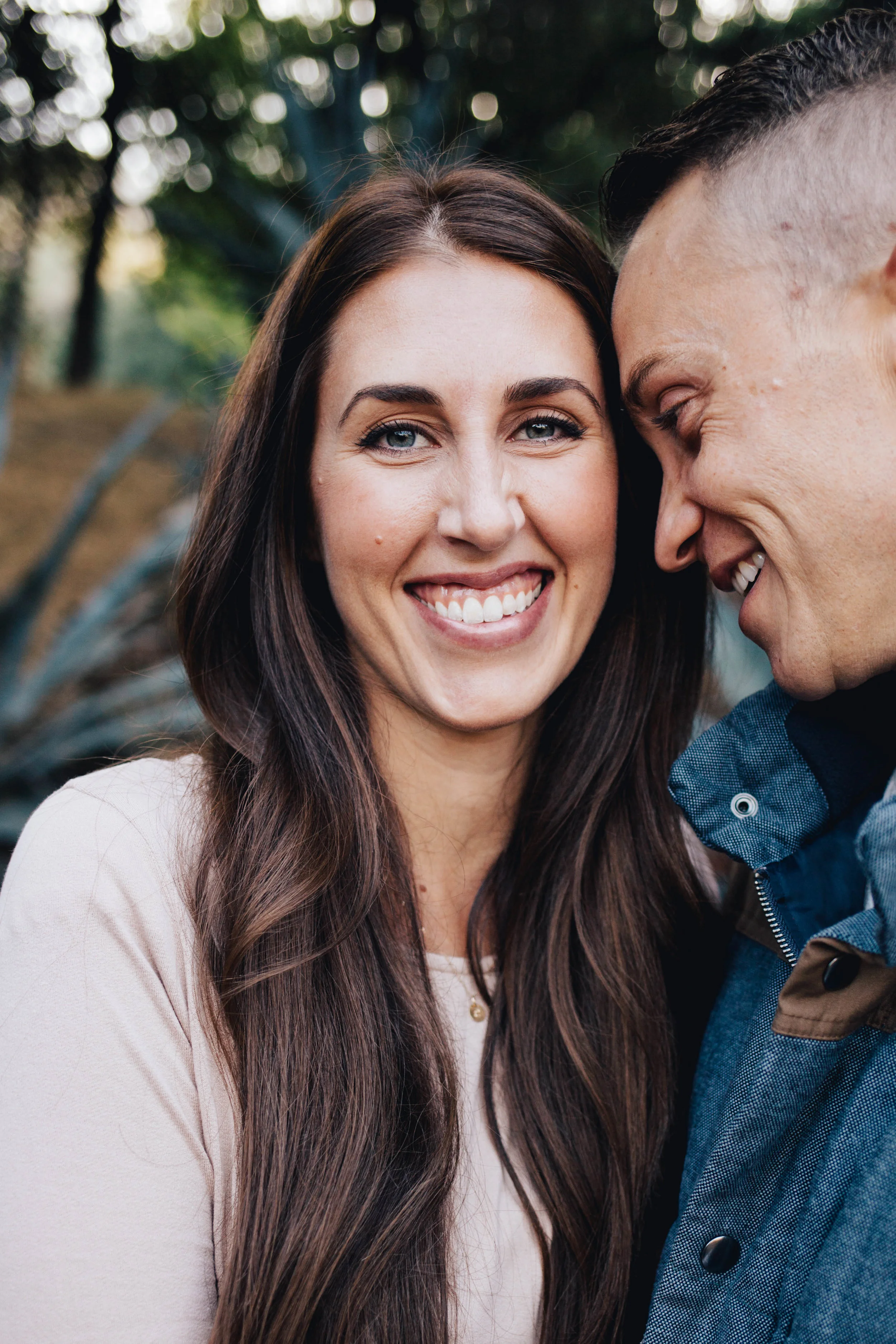 Swenson Family Mini Session-10.jpg