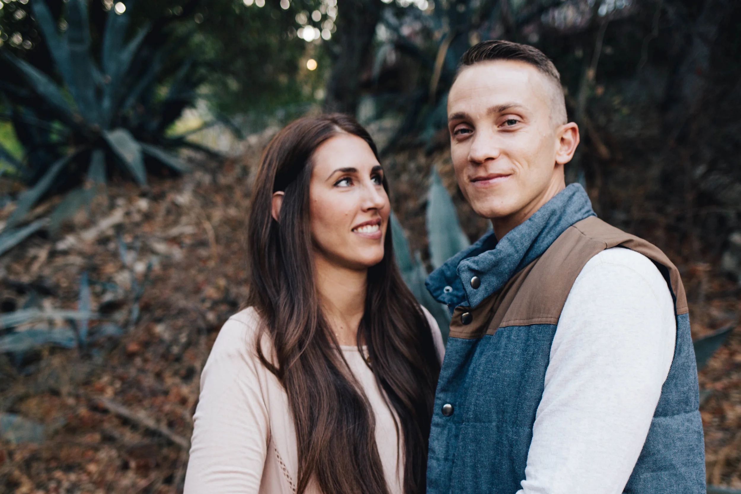 Swenson Family Mini Session-12.jpg