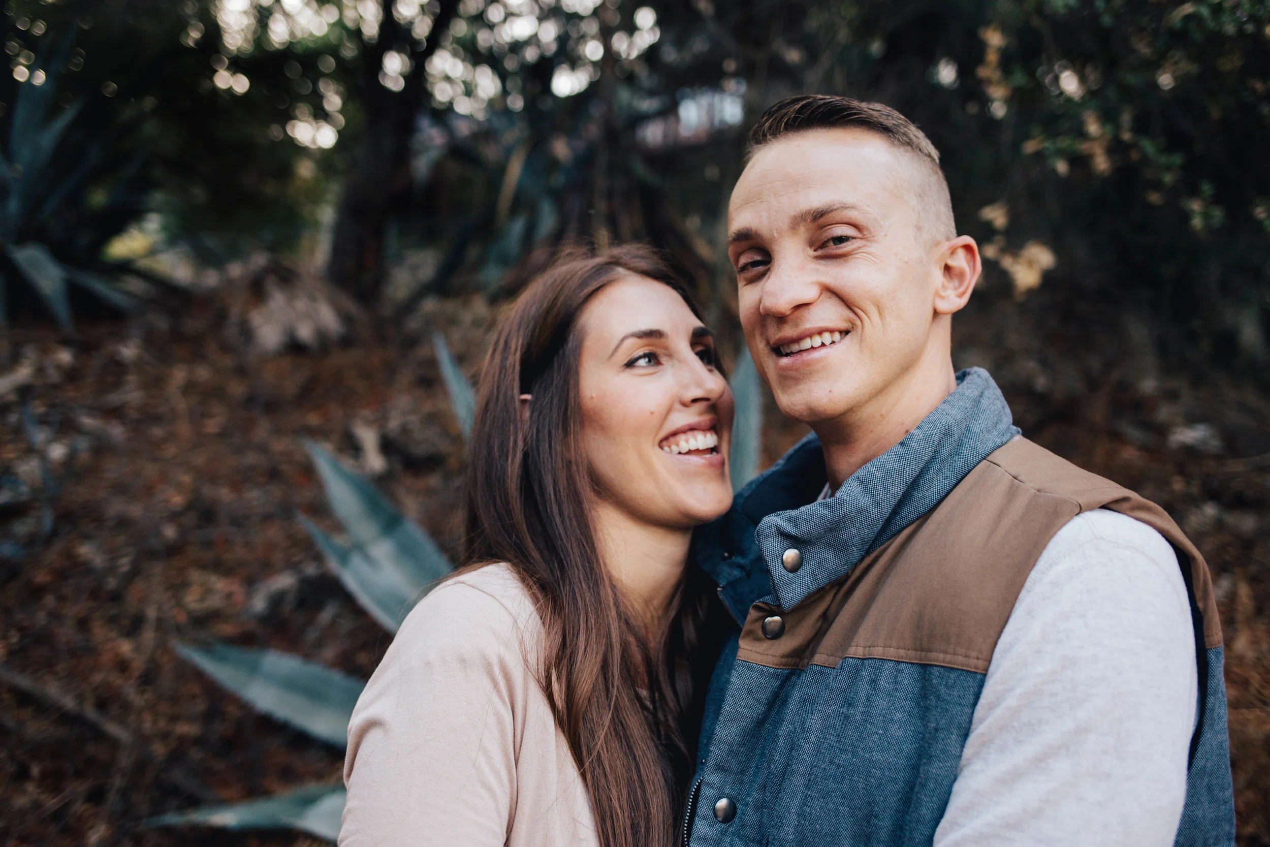 Swenson Family Mini Session-13.jpg