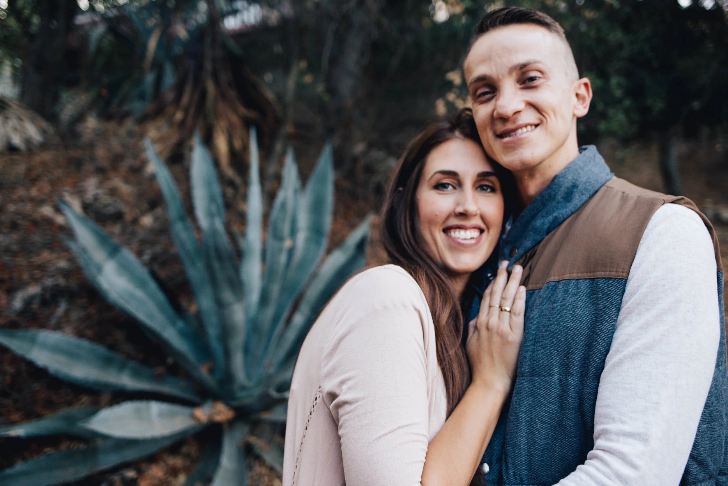 Swenson Family Mini Session-14.jpg