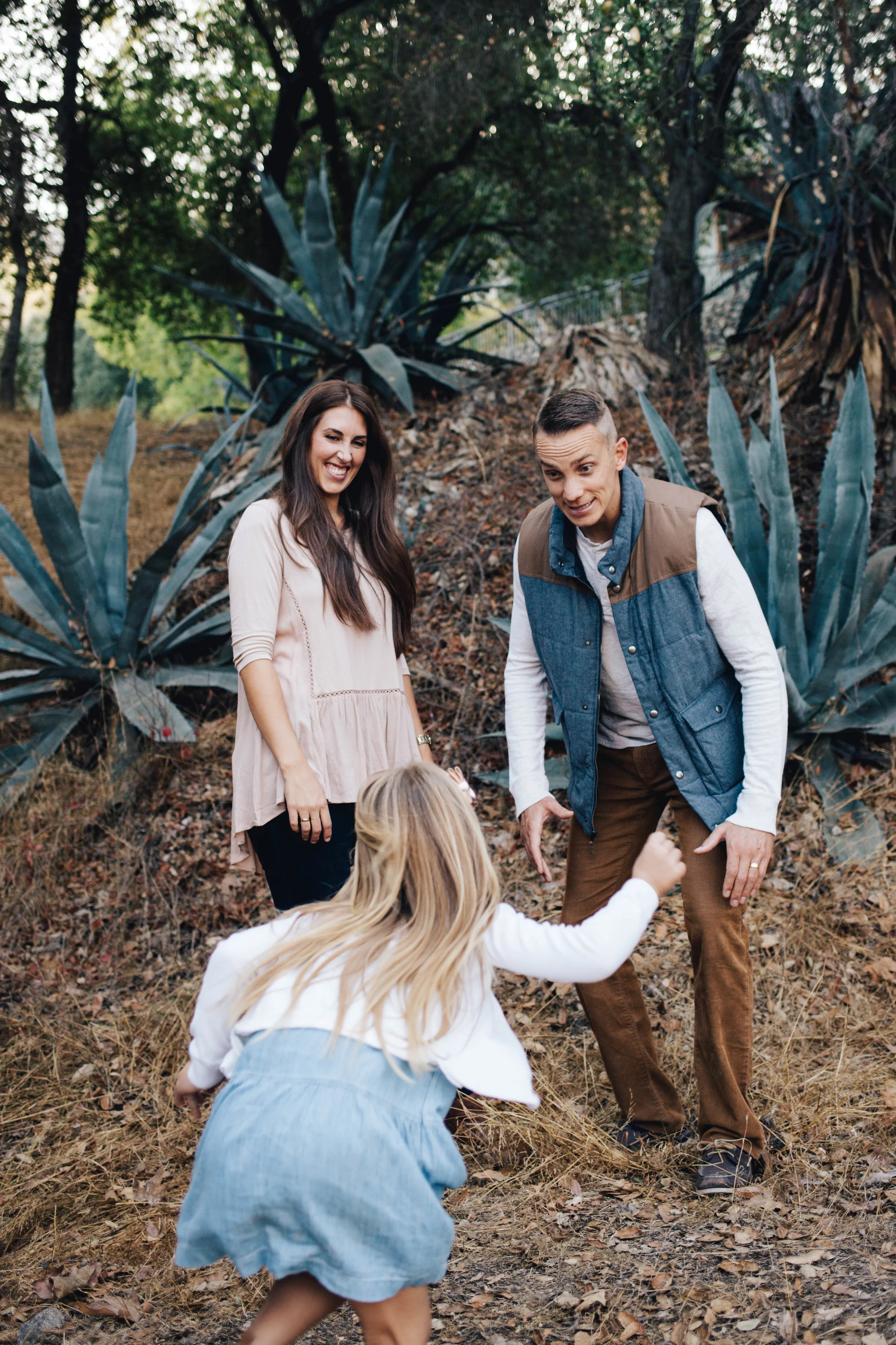 Swenson Family Mini Session-16.jpg