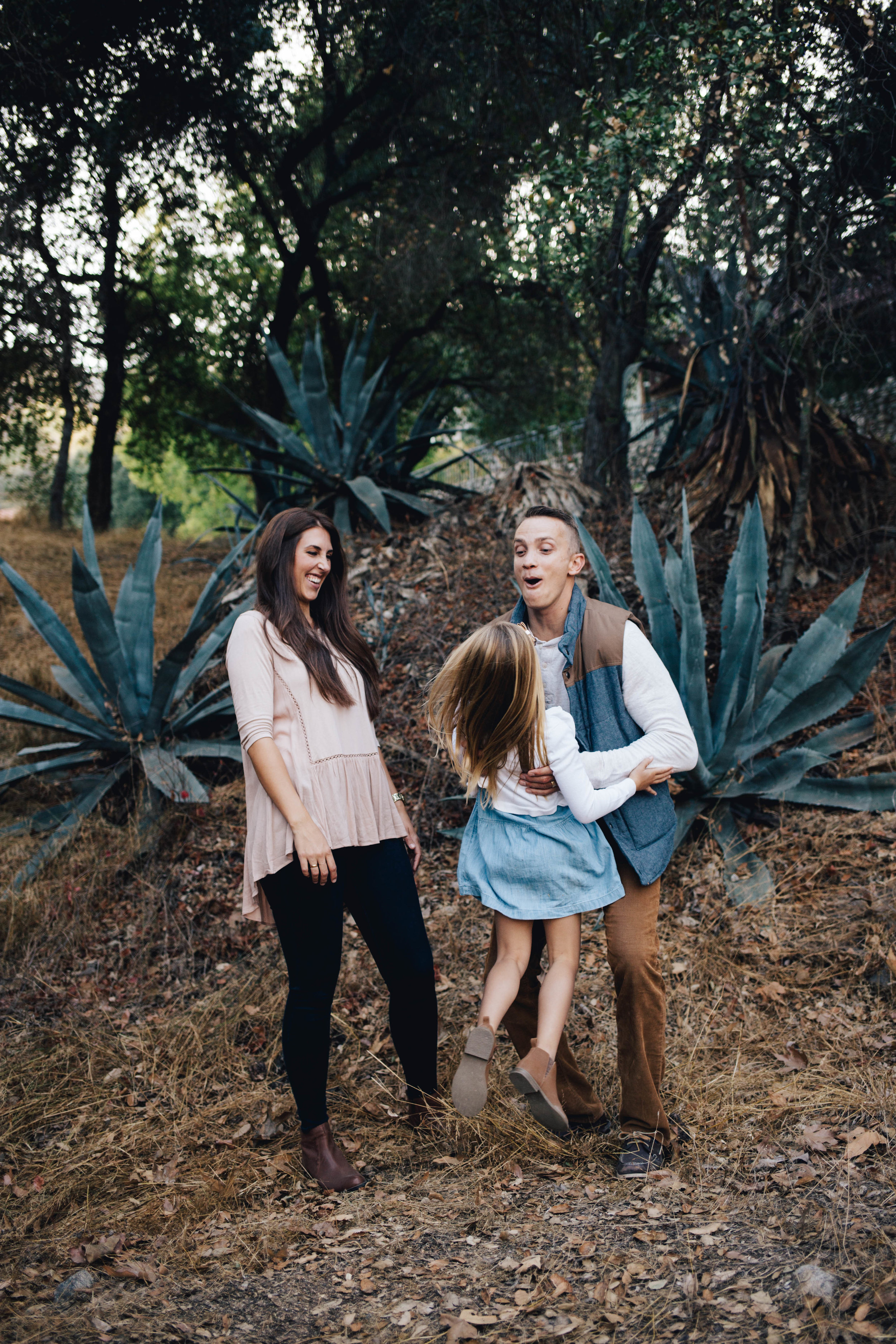 Swenson Family Mini Session-17.jpg