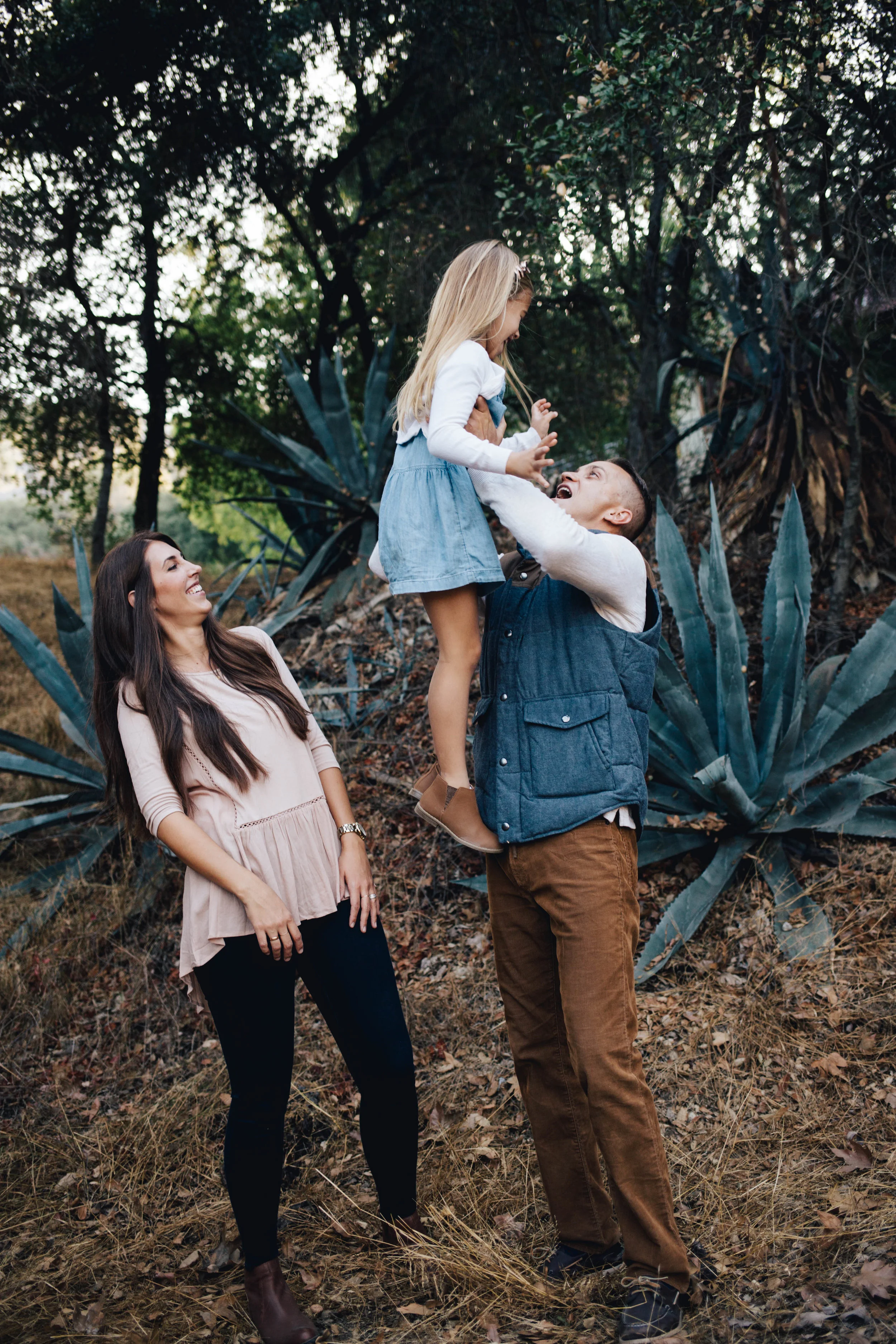 Swenson Family Mini Session-18.jpg
