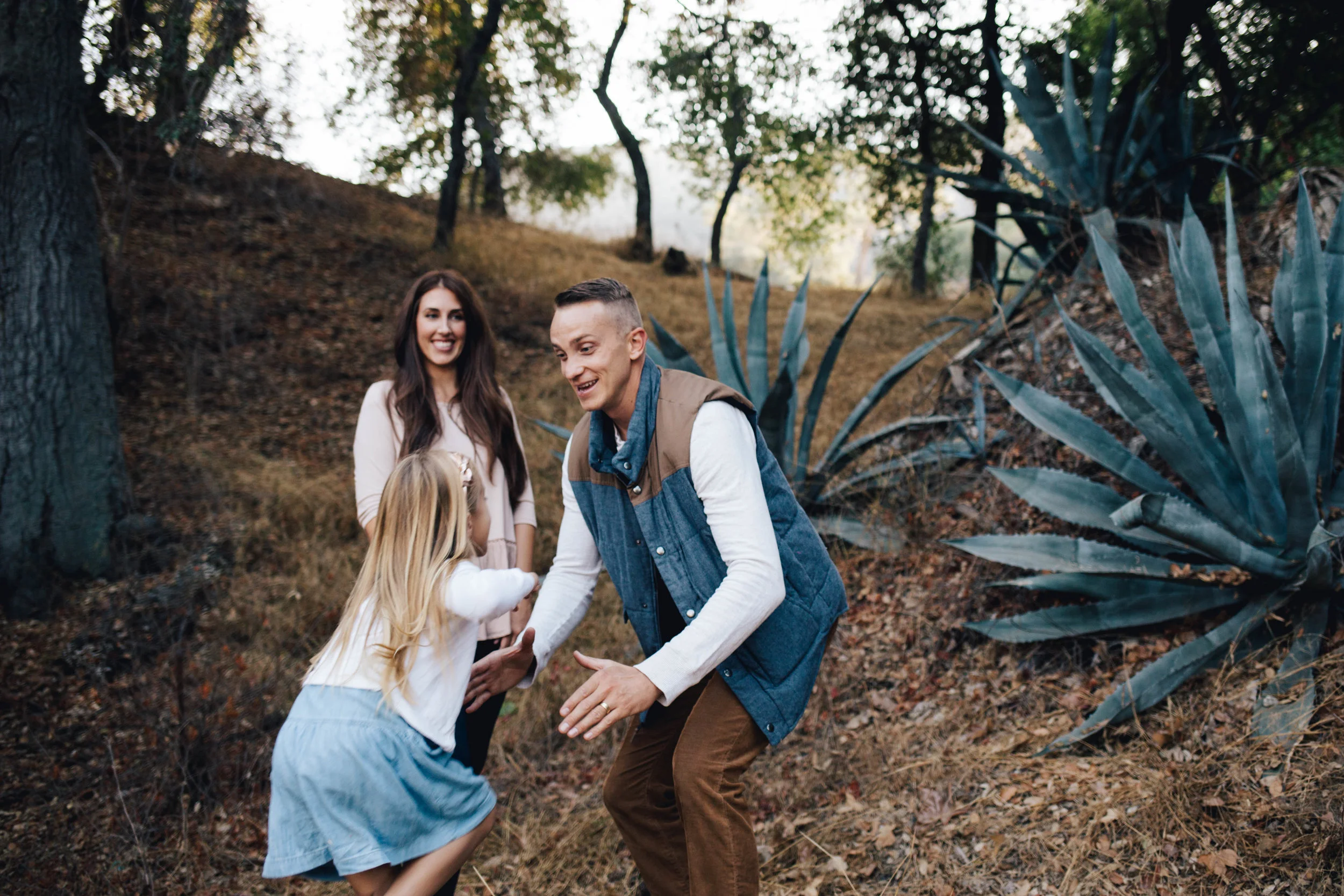 Swenson Family Mini Session-20.jpg