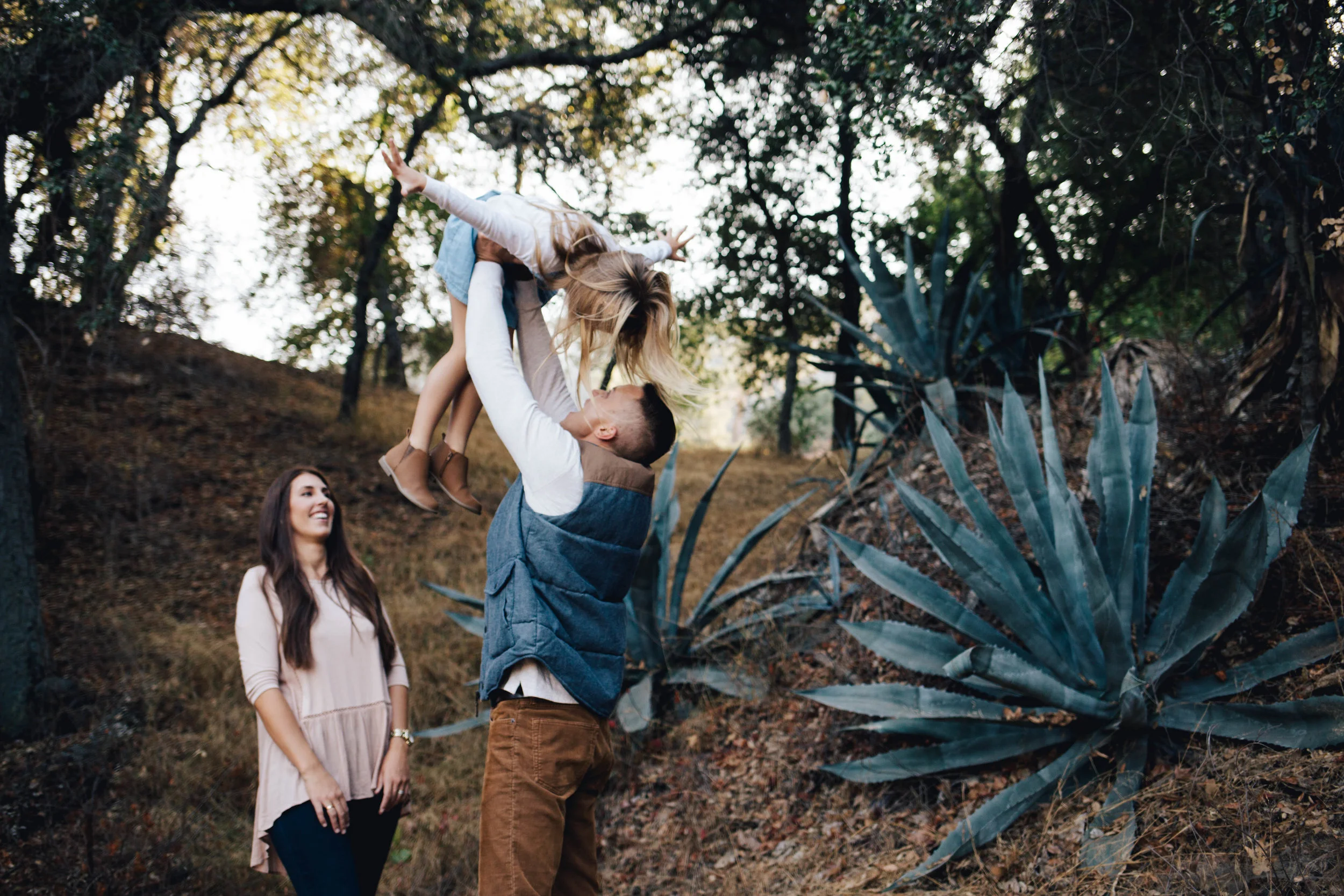 Swenson Family Mini Session-21.jpg