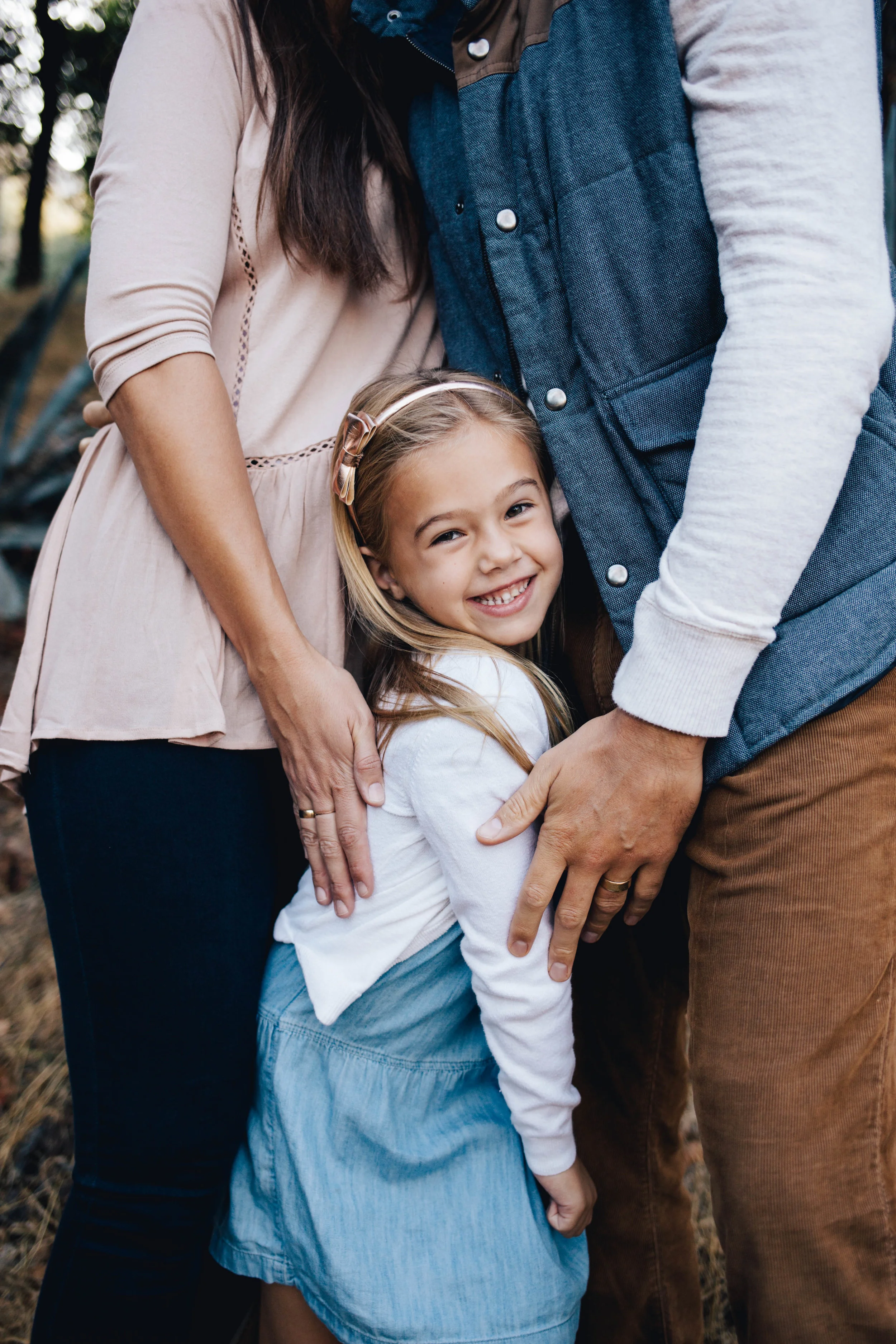 Swenson Family Mini Session-22.jpg